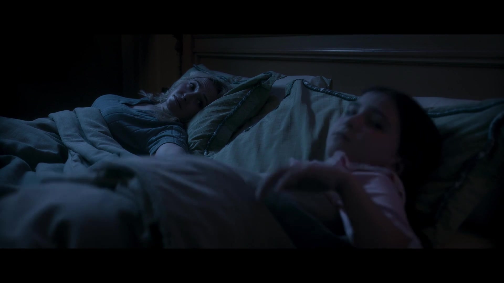 Sleepwalker_2026_1080p_HPS_000399.jpg