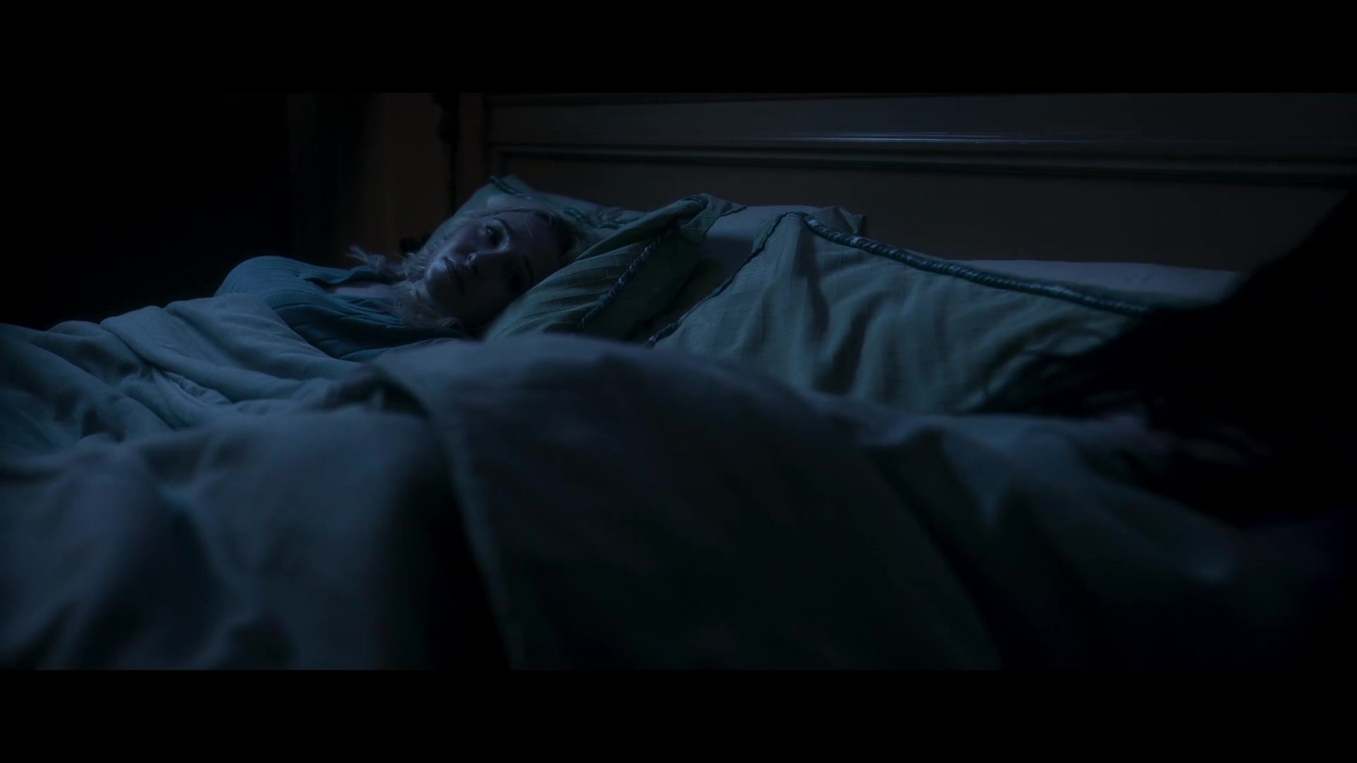Sleepwalker_2026_1080p_HPS_000403.jpg
