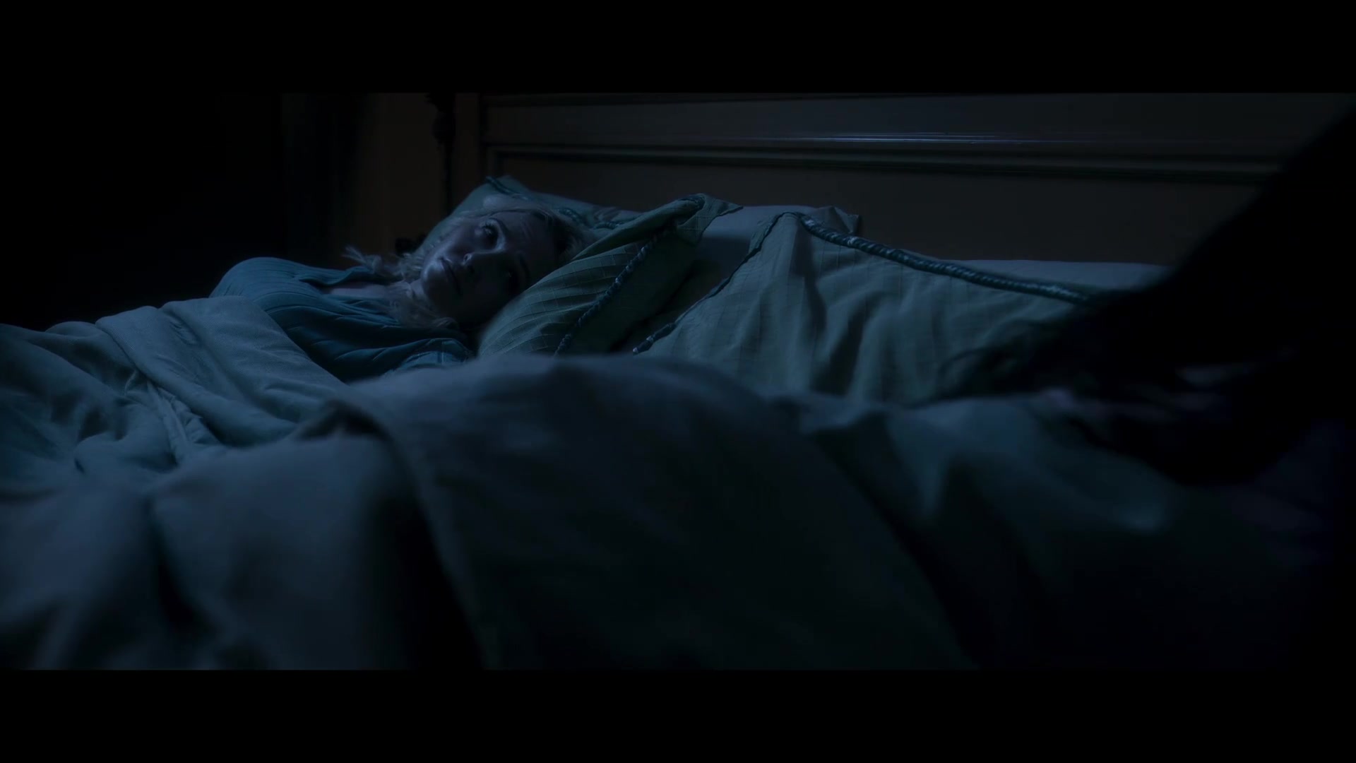 Sleepwalker_2026_1080p_HPS_000404.jpg