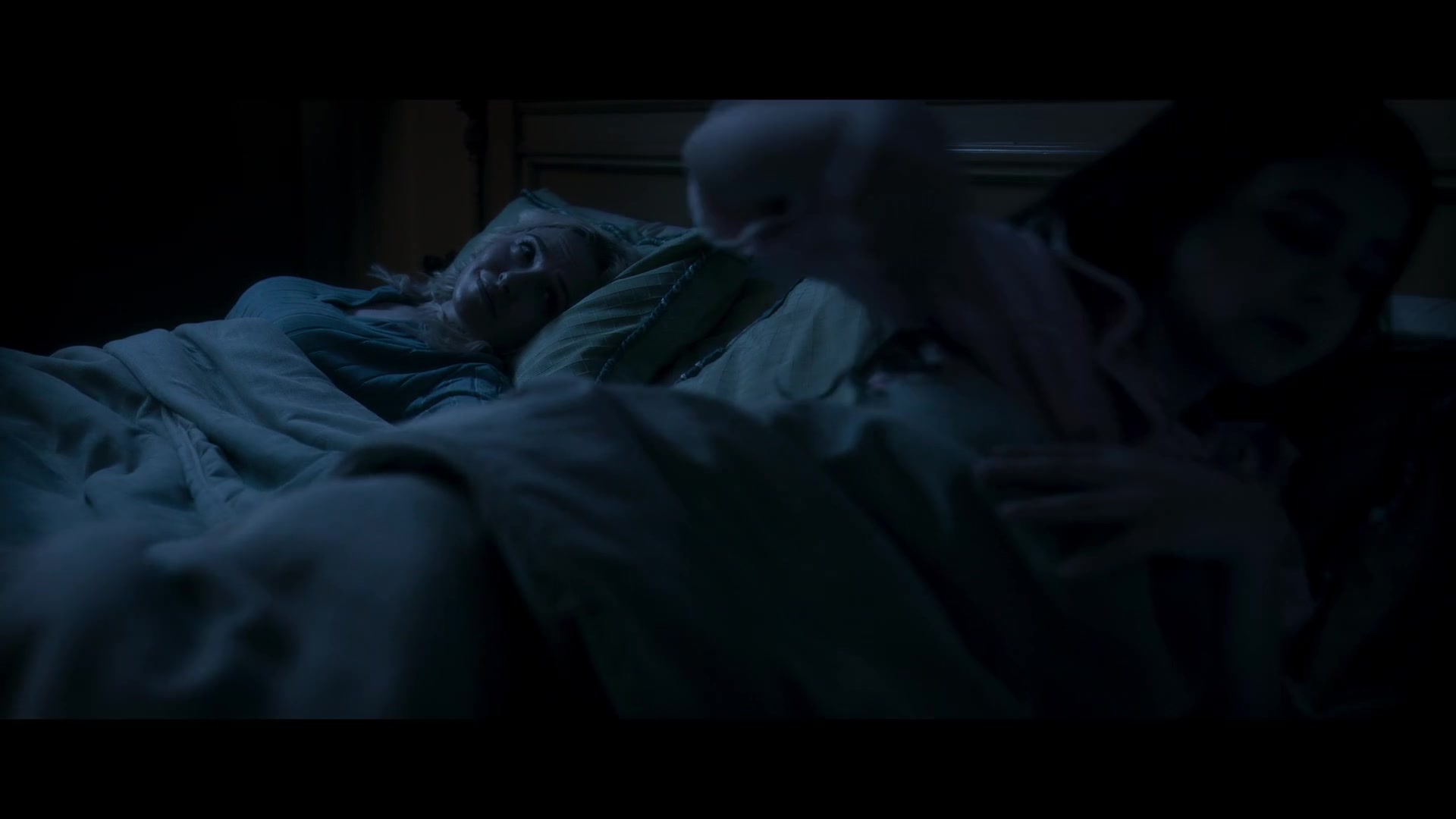 Sleepwalker_2026_1080p_HPS_000405.jpg Sleepwalker_2026_1080p_HPS_000405.jpg