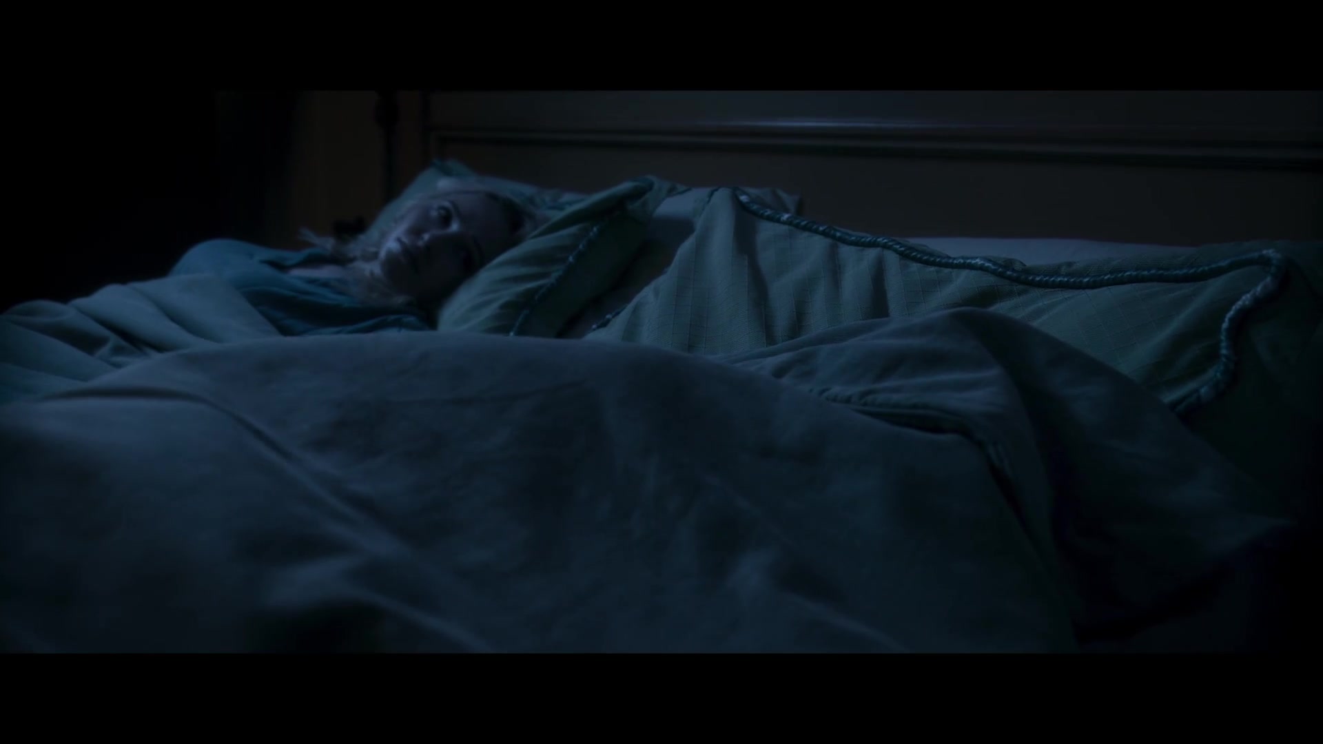 Sleepwalker_2026_1080p_HPS_000413.jpg Sleepwalker_2026_1080p_HPS_000413.jpg