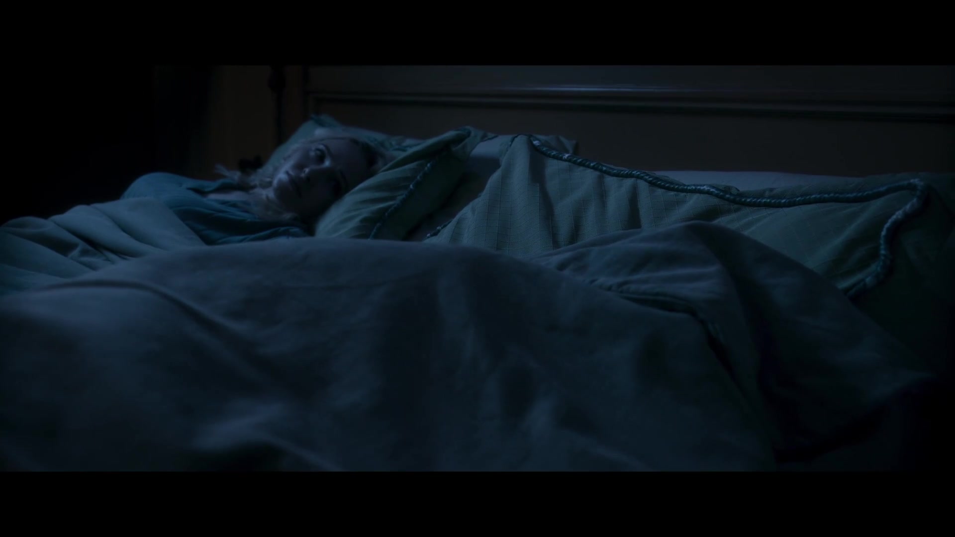 Sleepwalker_2026_1080p_HPS_000414.jpg Sleepwalker_2026_1080p_HPS_000414.jpg