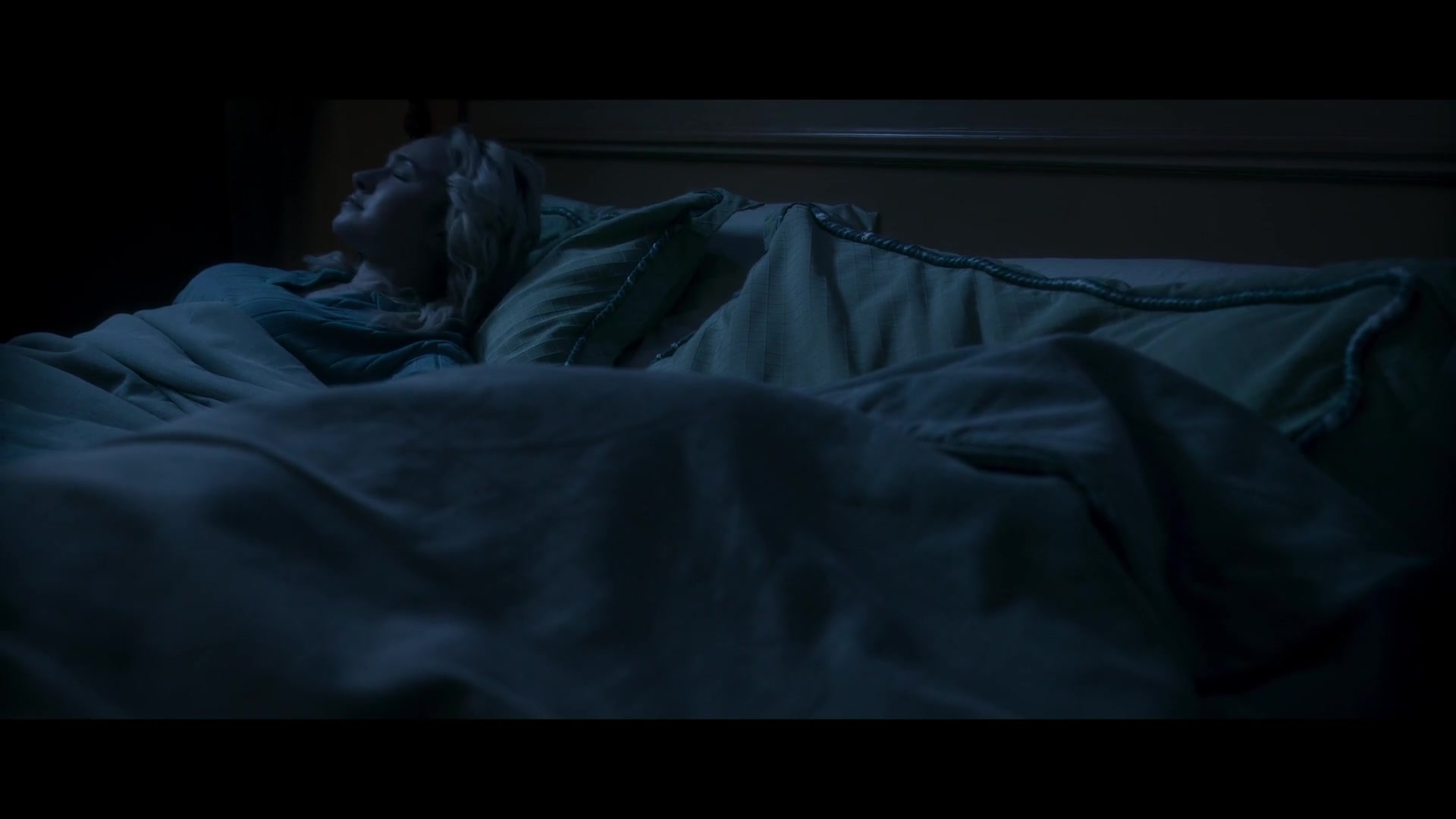 Sleepwalker_2026_1080p_HPS_000418.jpg