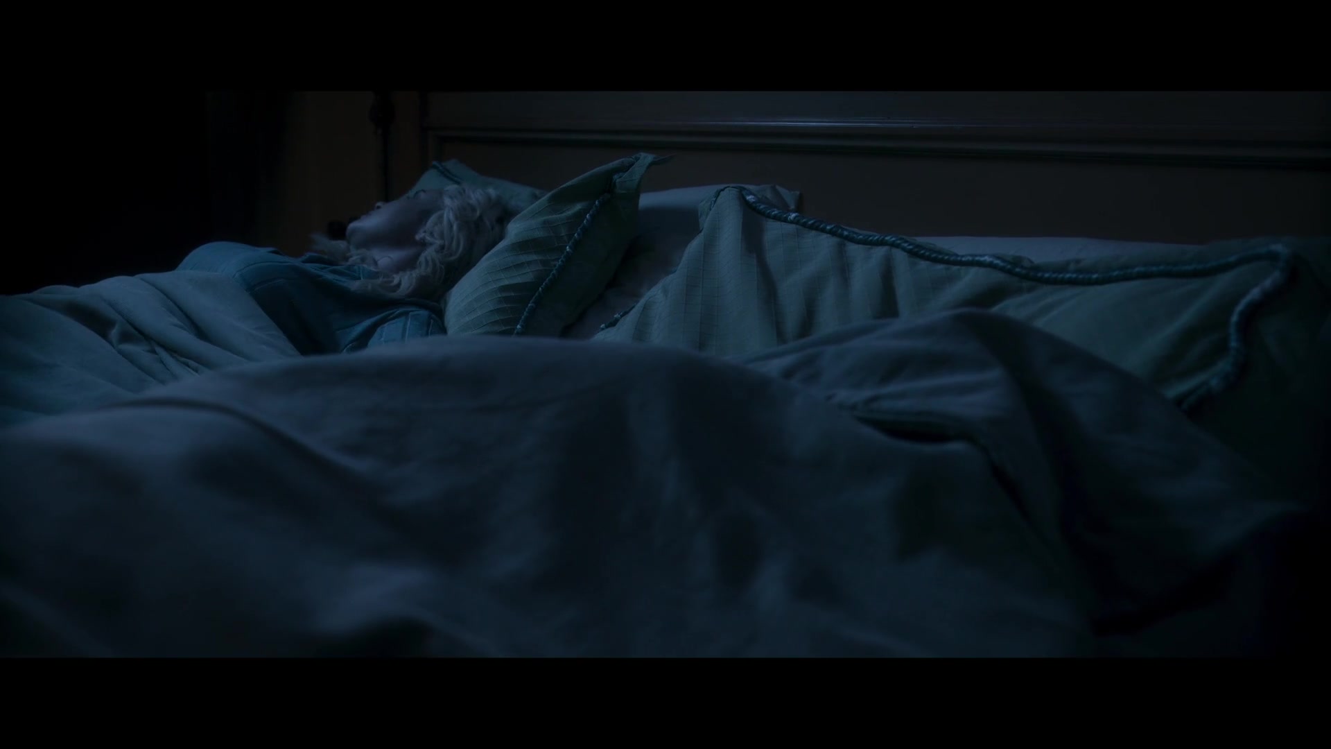 Sleepwalker_2026_1080p_HPS_000420.jpg
