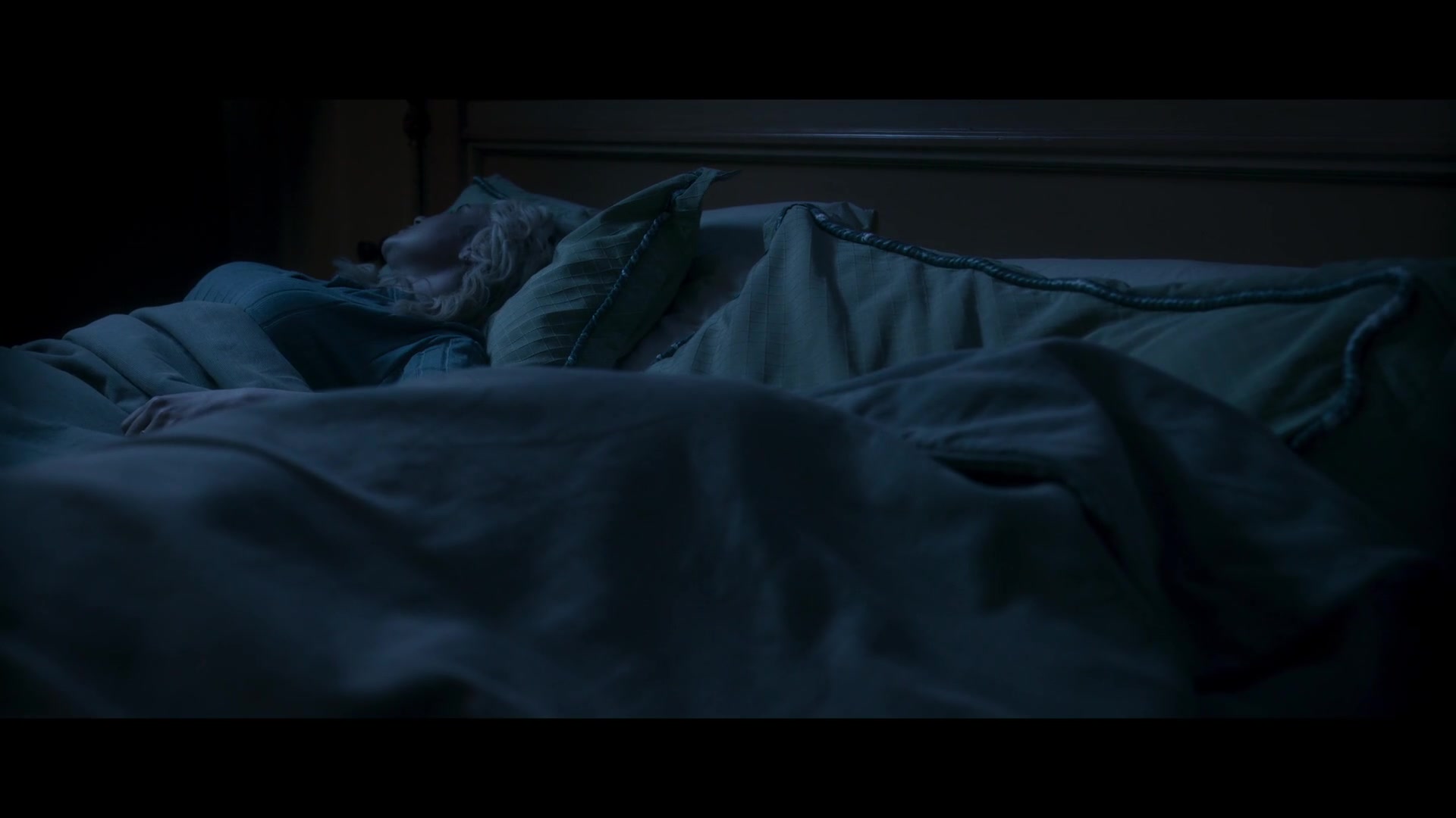 Sleepwalker_2026_1080p_HPS_000422.jpg