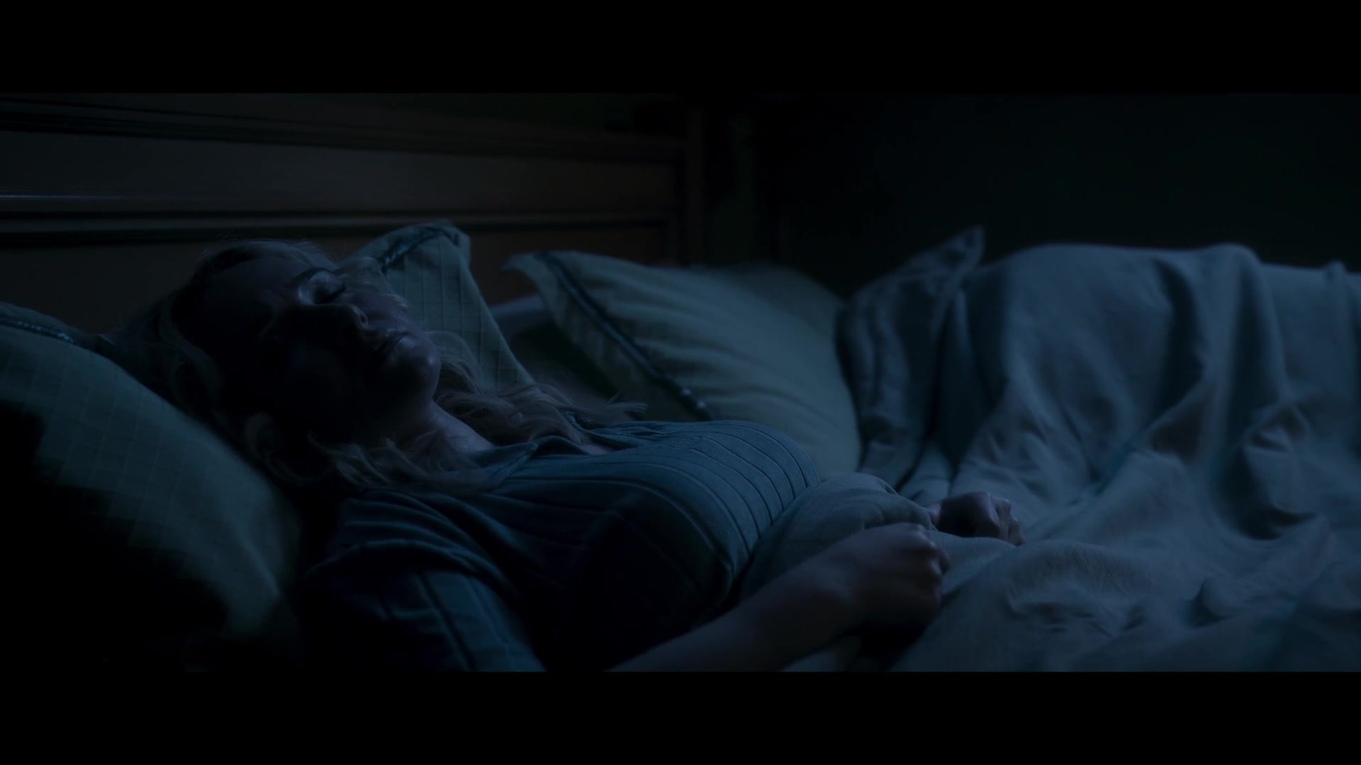 Sleepwalker_2026_1080p_HPS_000427.jpg Sleepwalker_2026_1080p_HPS_000427.jpg