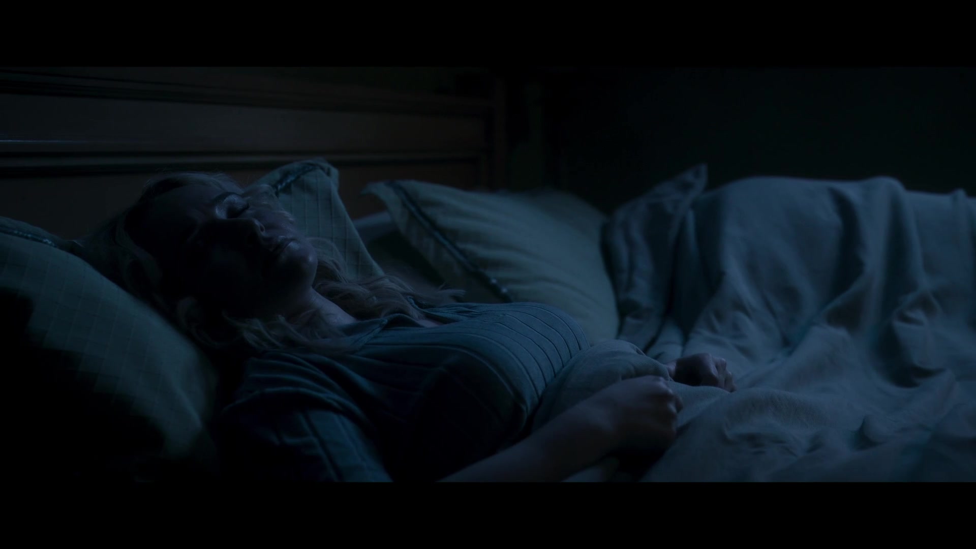Sleepwalker_2026_1080p_HPS_000428.jpg Sleepwalker_2026_1080p_HPS_000428.jpg