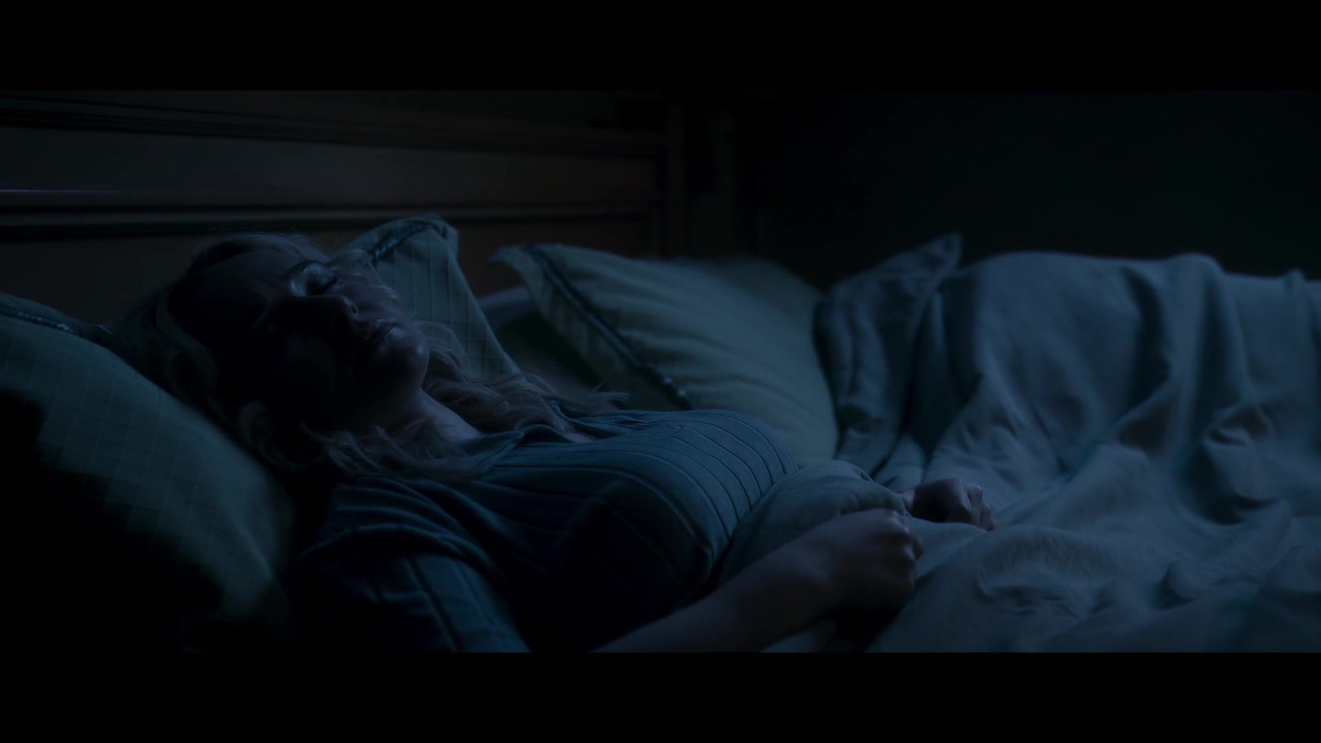 Sleepwalker_2026_1080p_HPS_000430.jpg Sleepwalker_2026_1080p_HPS_000430.jpg