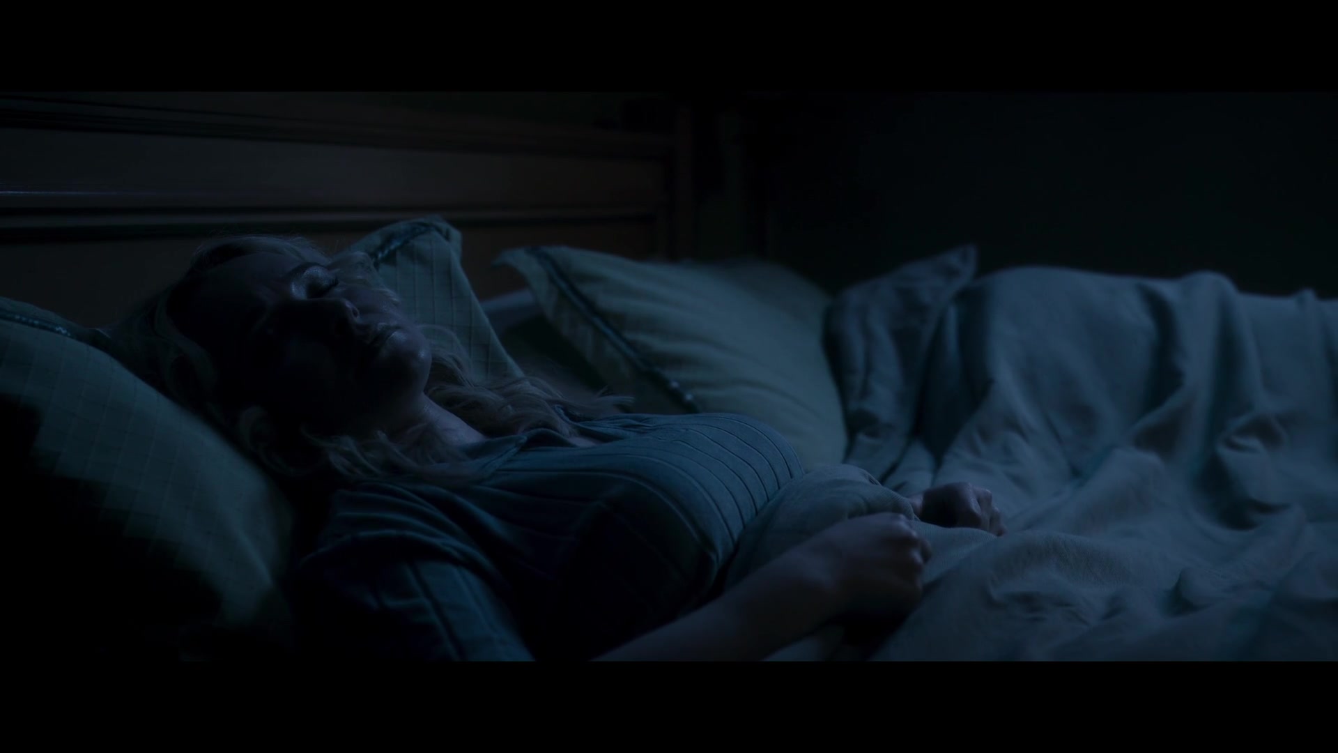 Sleepwalker_2026_1080p_HPS_000433.jpg Sleepwalker_2026_1080p_HPS_000433.jpg