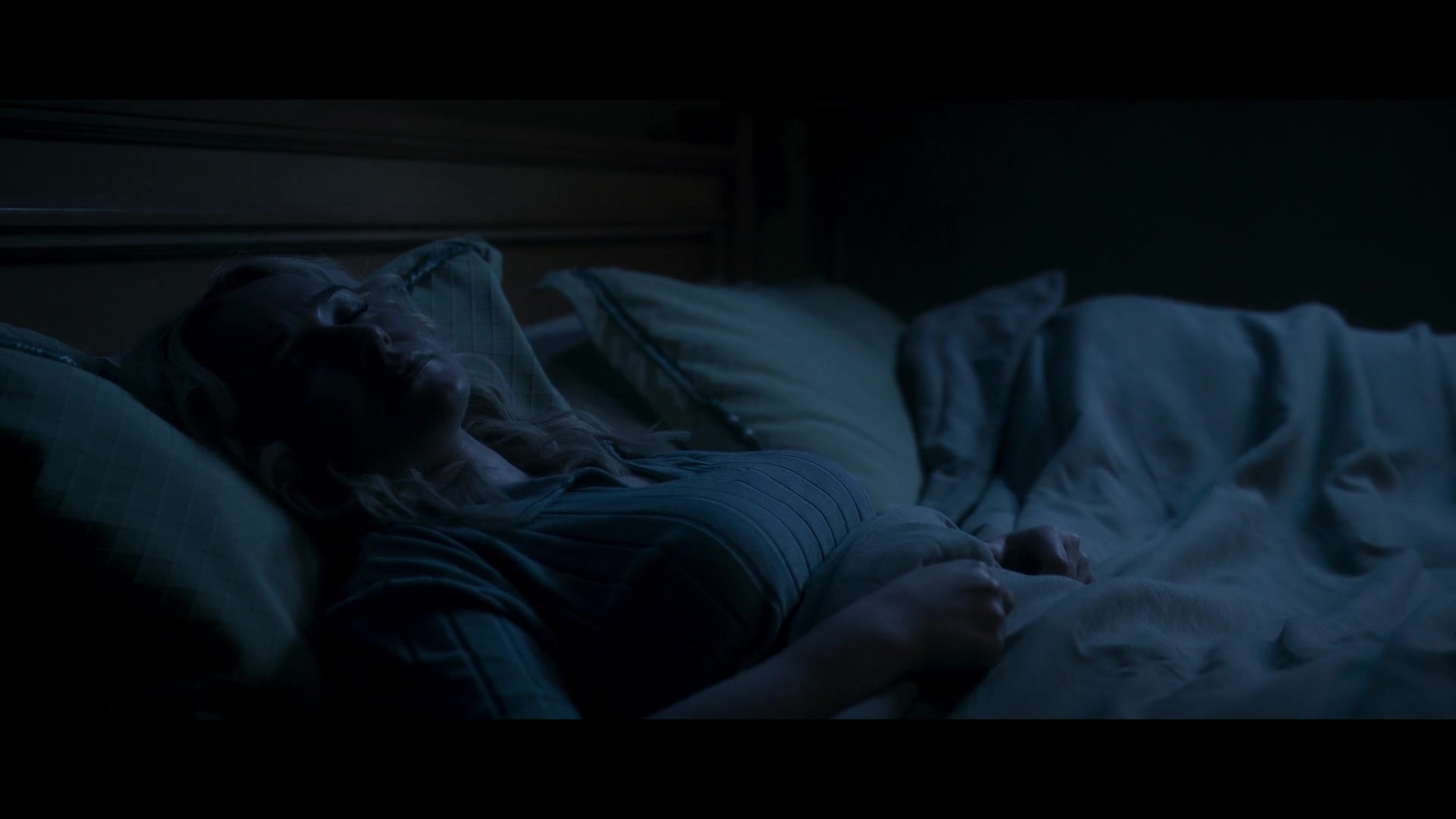 Sleepwalker_2026_1080p_HPS_000434.jpg