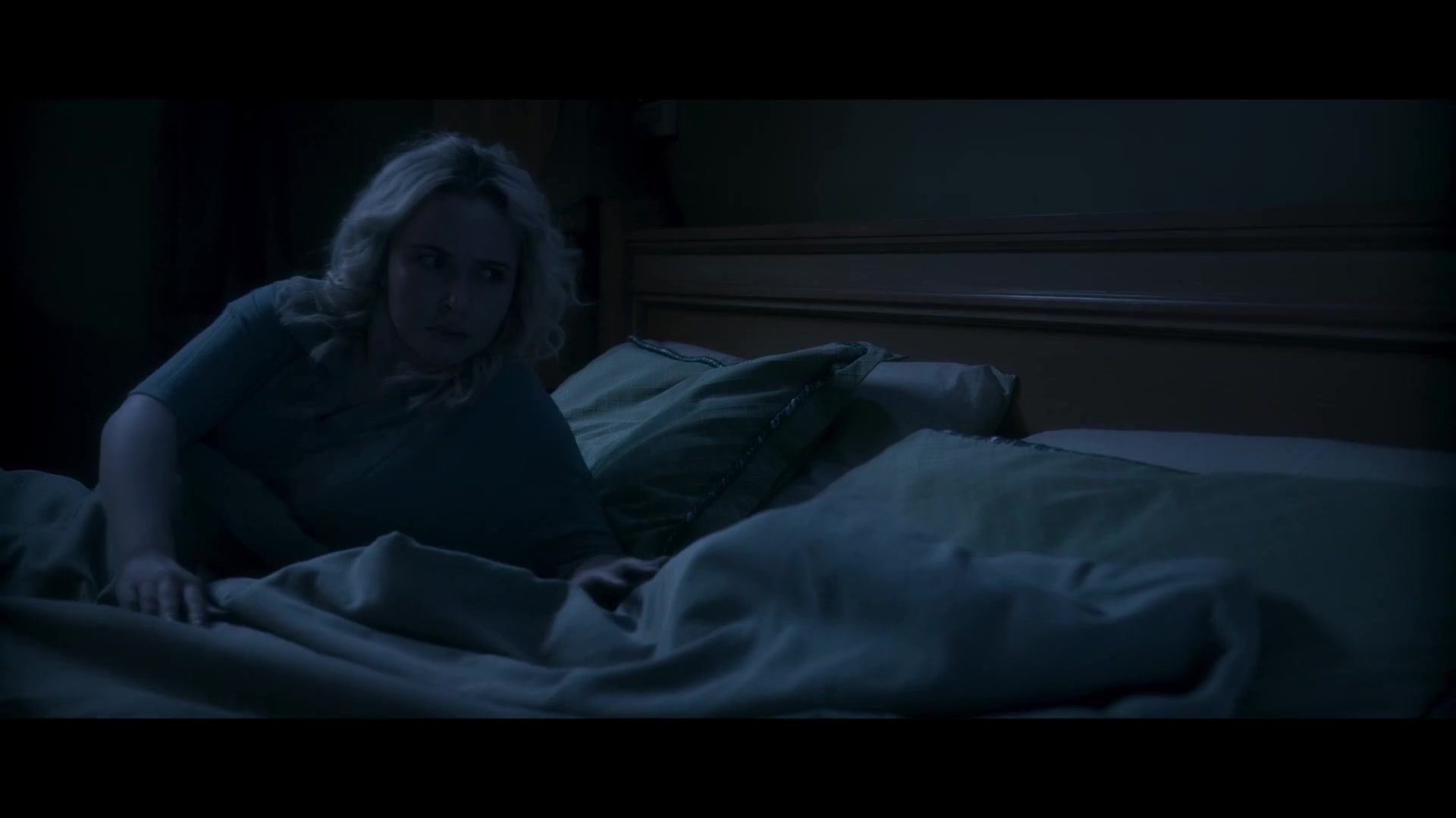 Sleepwalker_2026_1080p_HPS_000445.jpg