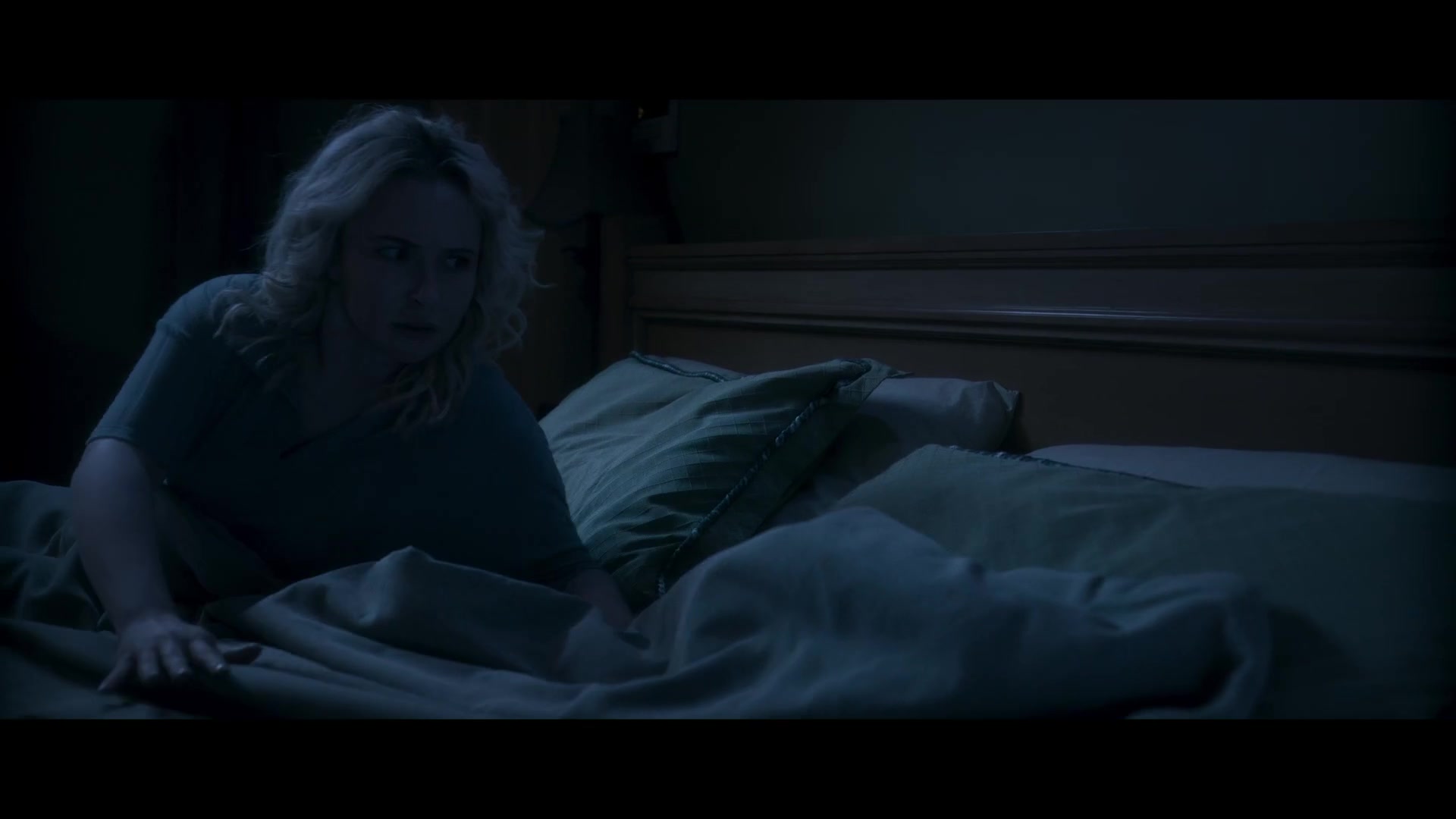 Sleepwalker_2026_1080p_HPS_000446.jpg Sleepwalker_2026_1080p_HPS_000446.jpg
