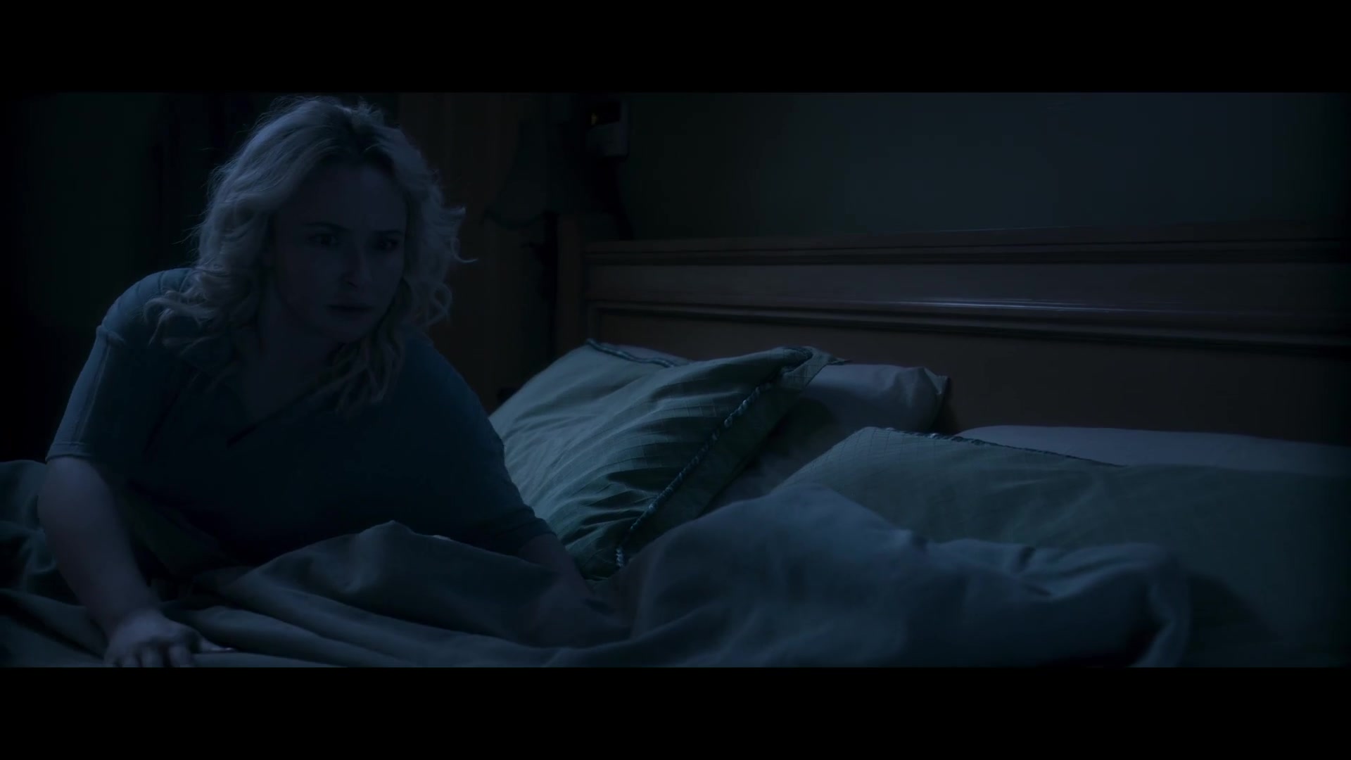 Sleepwalker_2026_1080p_HPS_000447.jpg Sleepwalker_2026_1080p_HPS_000447.jpg