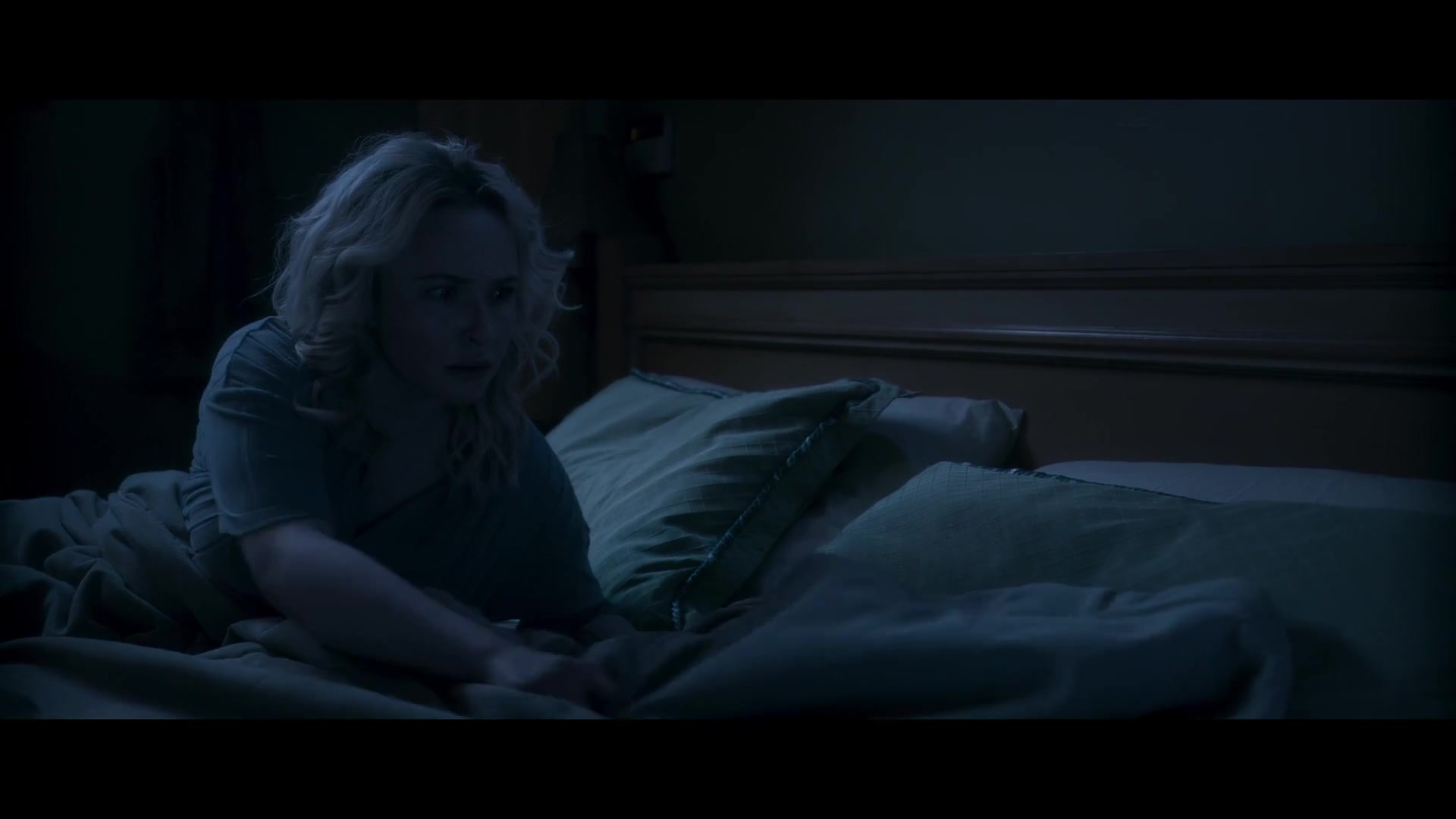 Sleepwalker_2026_1080p_HPS_000449.jpg Sleepwalker_2026_1080p_HPS_000449.jpg