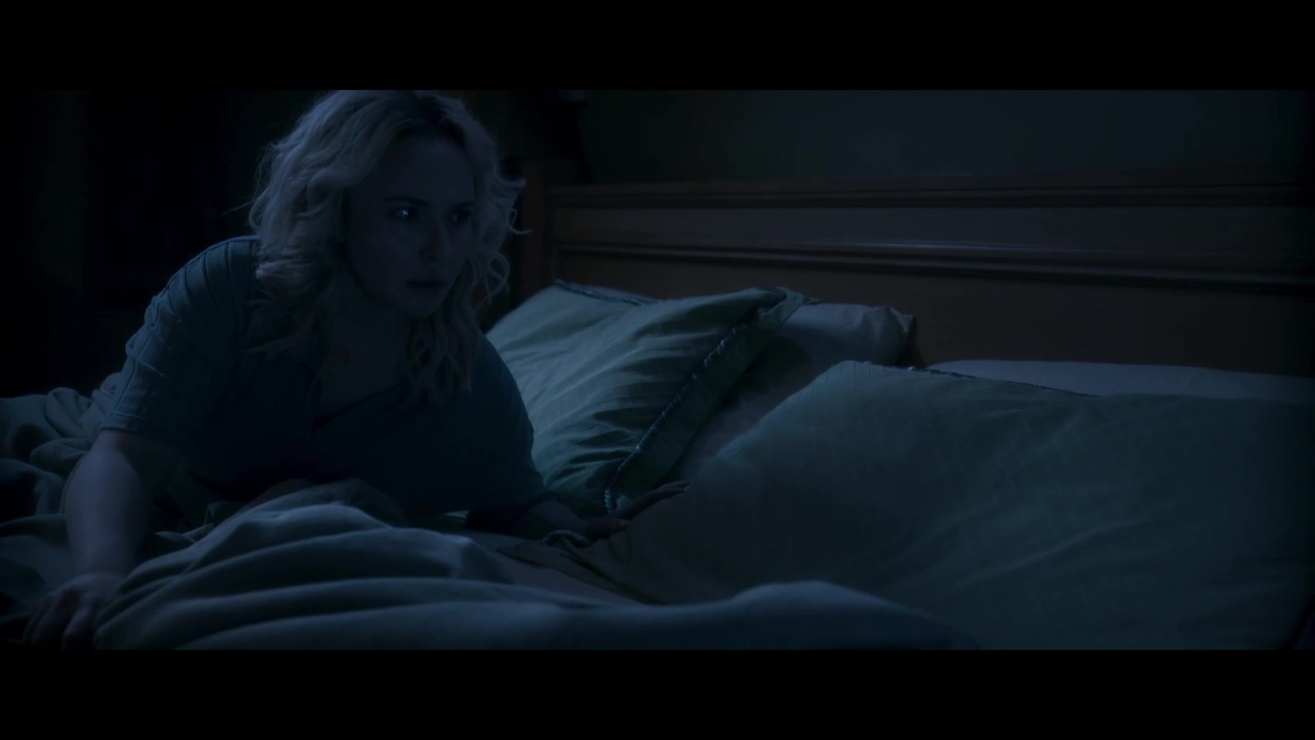 Sleepwalker_2026_1080p_HPS_000451.jpg