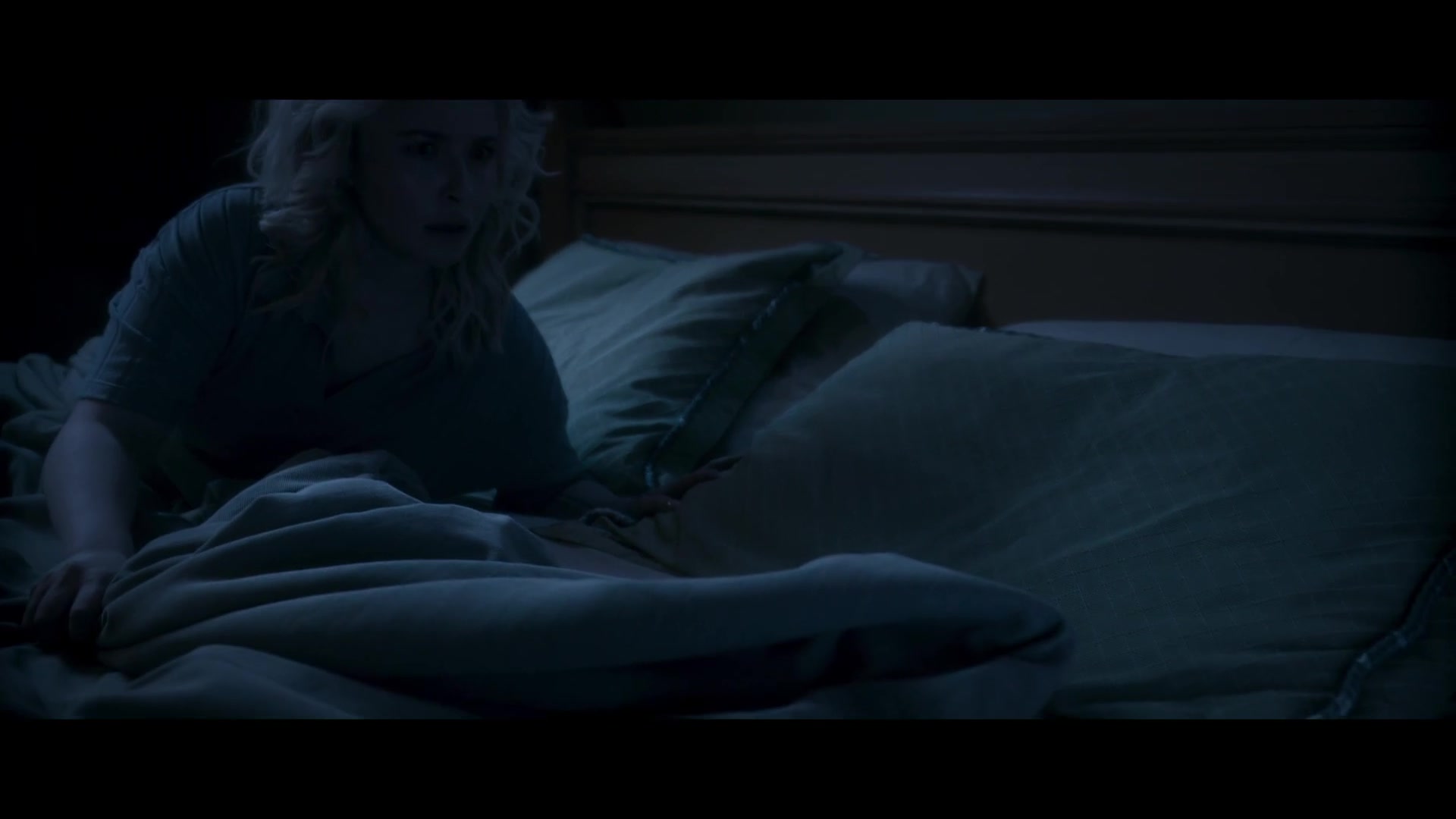 Sleepwalker_2026_1080p_HPS_000453.jpg