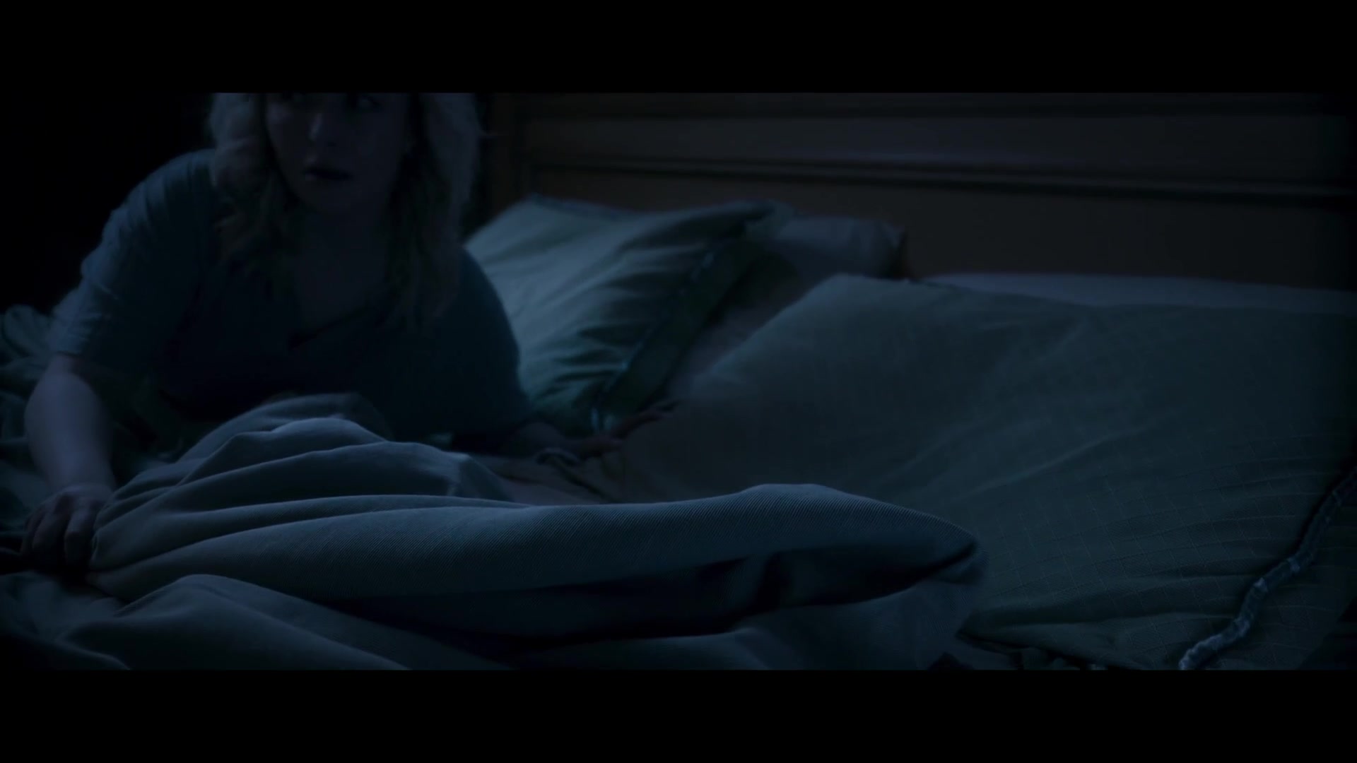 Sleepwalker_2026_1080p_HPS_000454.jpg Sleepwalker_2026_1080p_HPS_000454.jpg