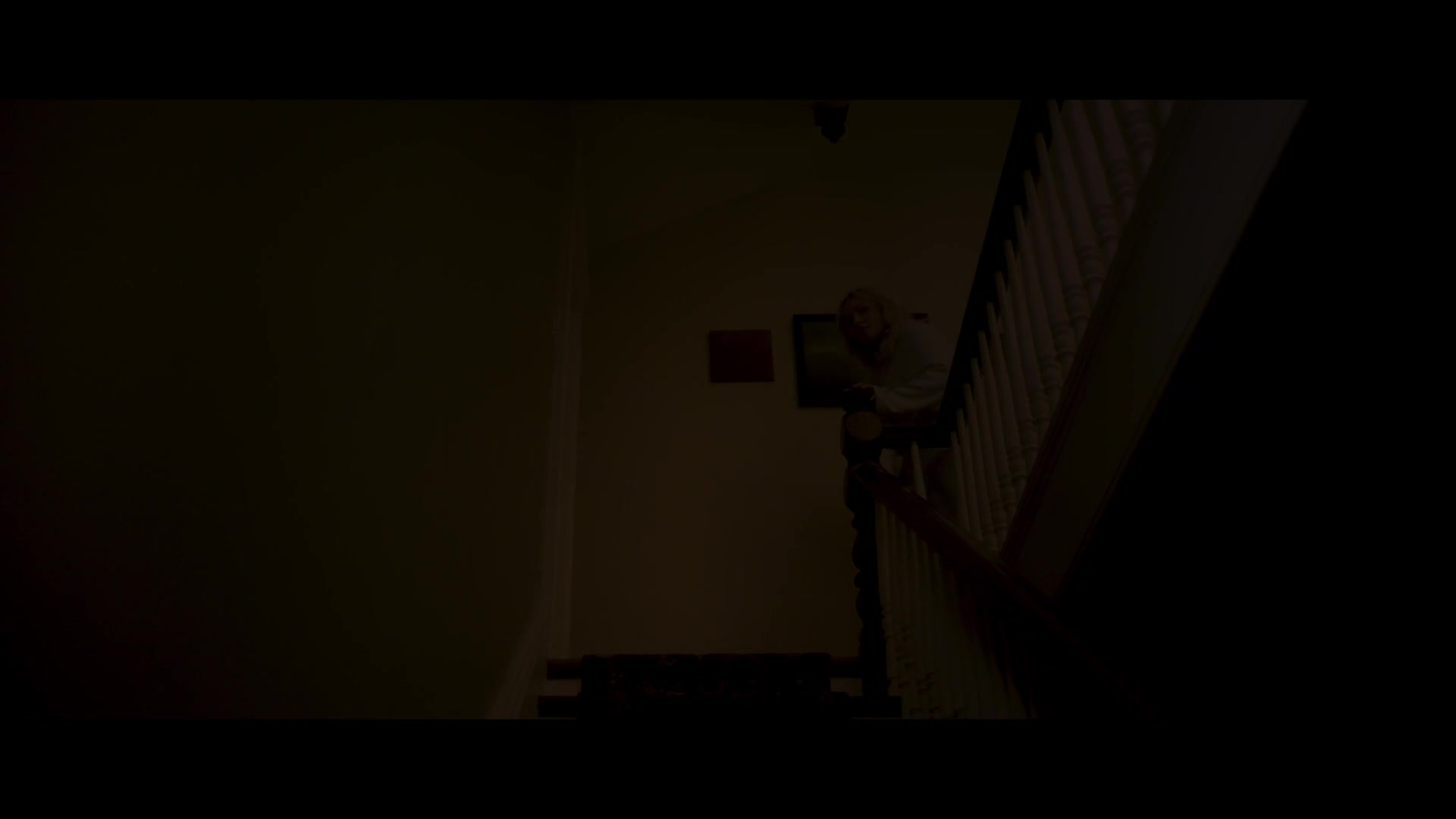 Sleepwalker_2026_1080p_HPS_000468.jpg