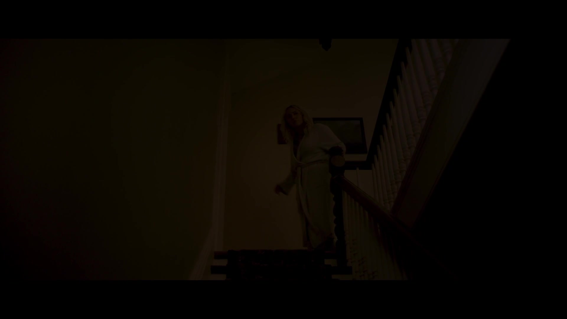 Sleepwalker_2026_1080p_HPS_000470.jpg