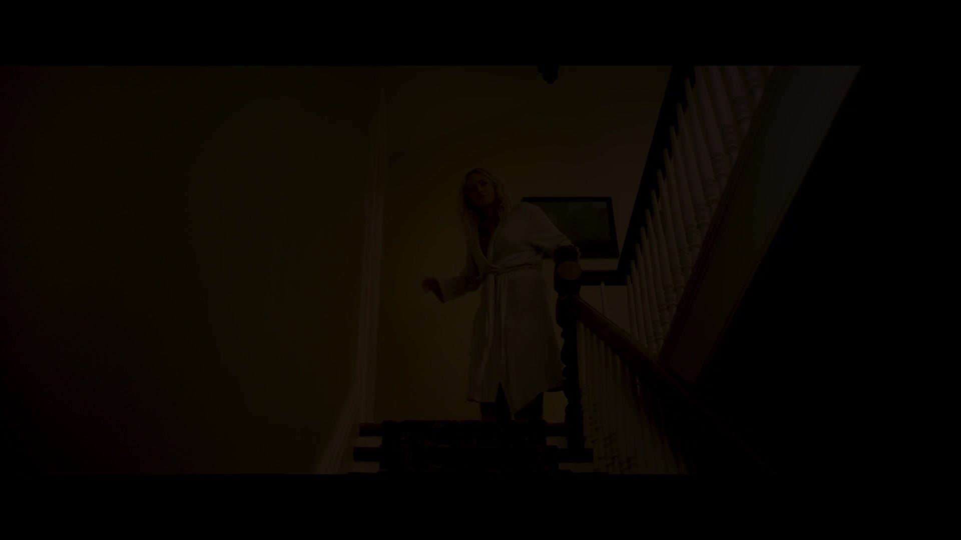 Sleepwalker_2026_1080p_HPS_000471.jpg Sleepwalker_2026_1080p_HPS_000471.jpg
