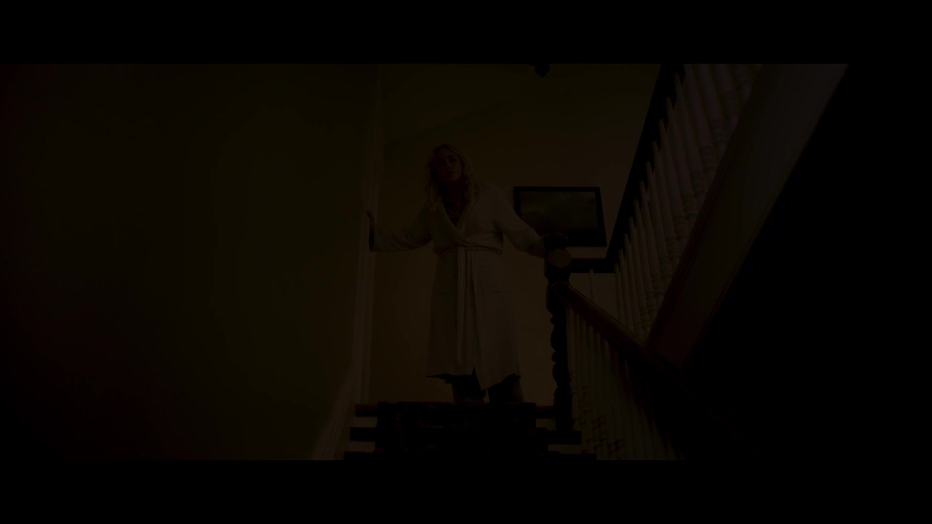 Sleepwalker_2026_1080p_HPS_000477.jpg