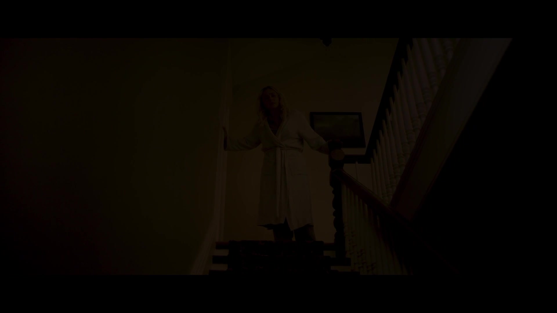 Sleepwalker_2026_1080p_HPS_000478.jpg Sleepwalker_2026_1080p_HPS_000478.jpg