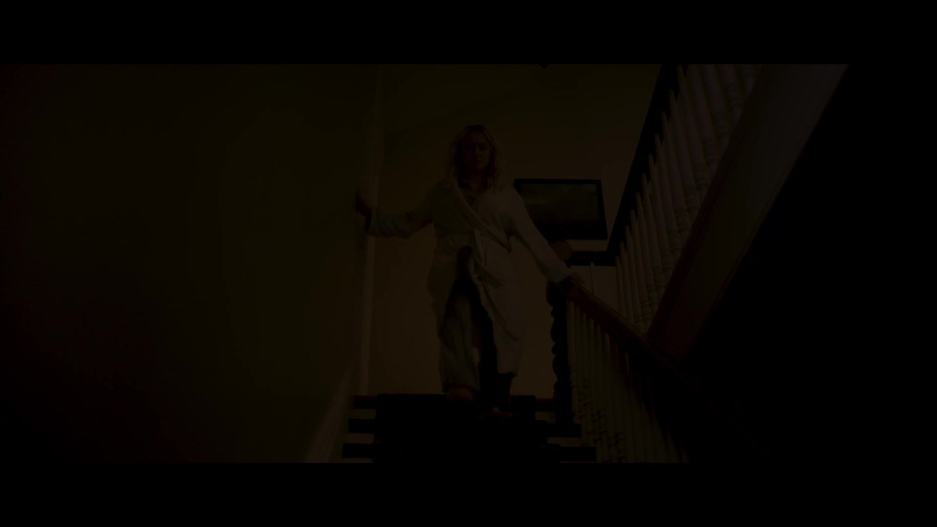 Sleepwalker_2026_1080p_HPS_000481.jpg