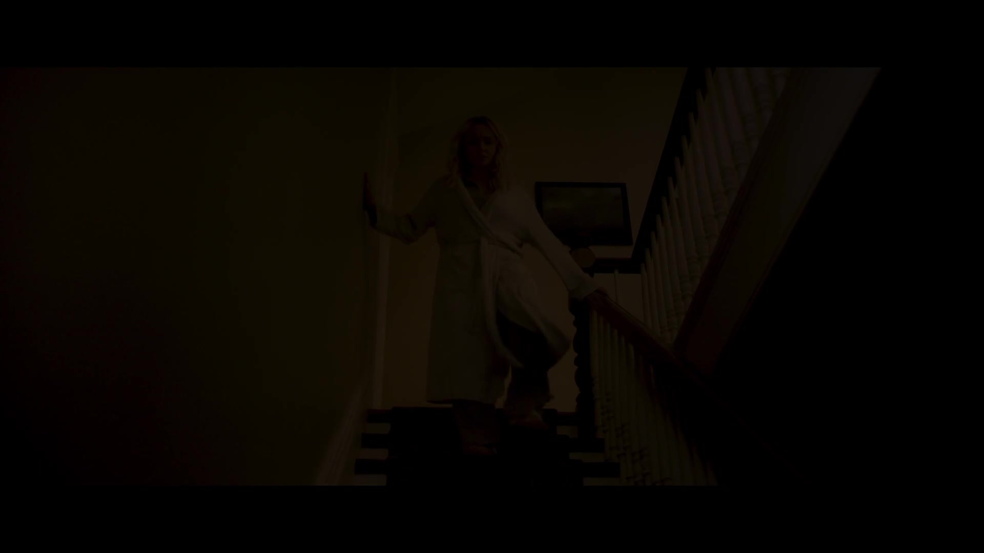 Sleepwalker_2026_1080p_HPS_000482.jpg Sleepwalker_2026_1080p_HPS_000482.jpg