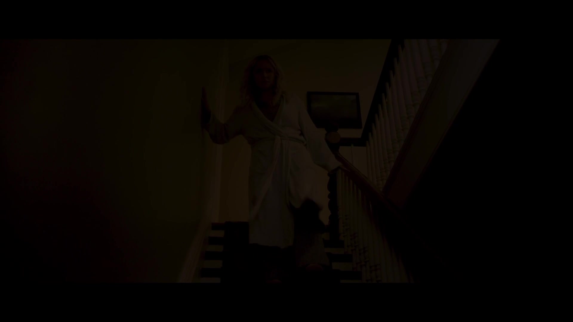 Sleepwalker_2026_1080p_HPS_000485.jpg