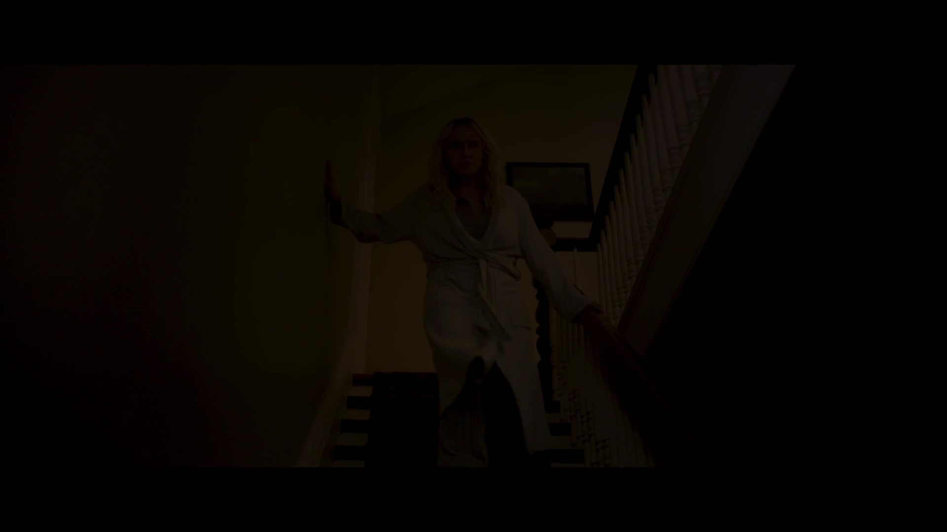 Sleepwalker_2026_1080p_HPS_000487.jpg Sleepwalker_2026_1080p_HPS_000487.jpg