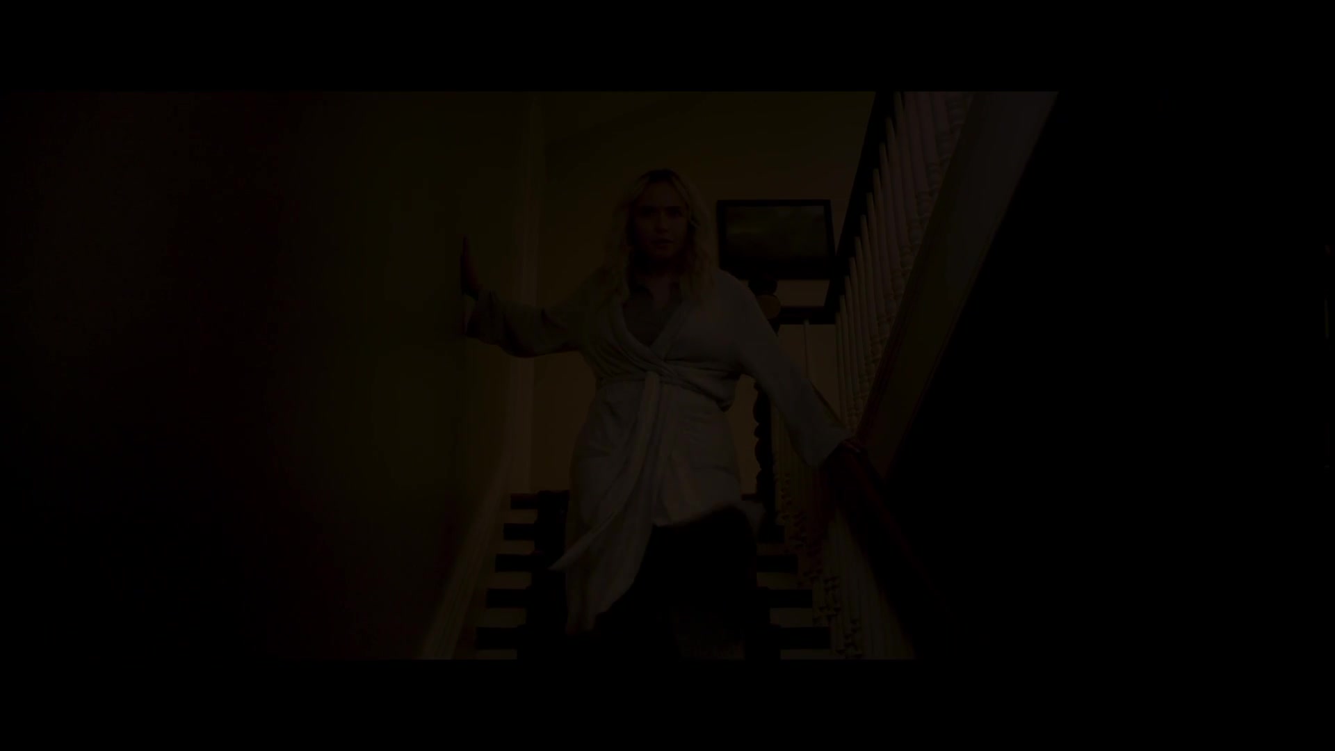 Sleepwalker_2026_1080p_HPS_000489.jpg
