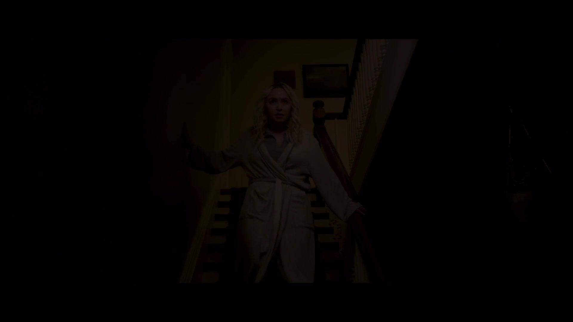 Sleepwalker_2026_1080p_HPS_000492.jpg