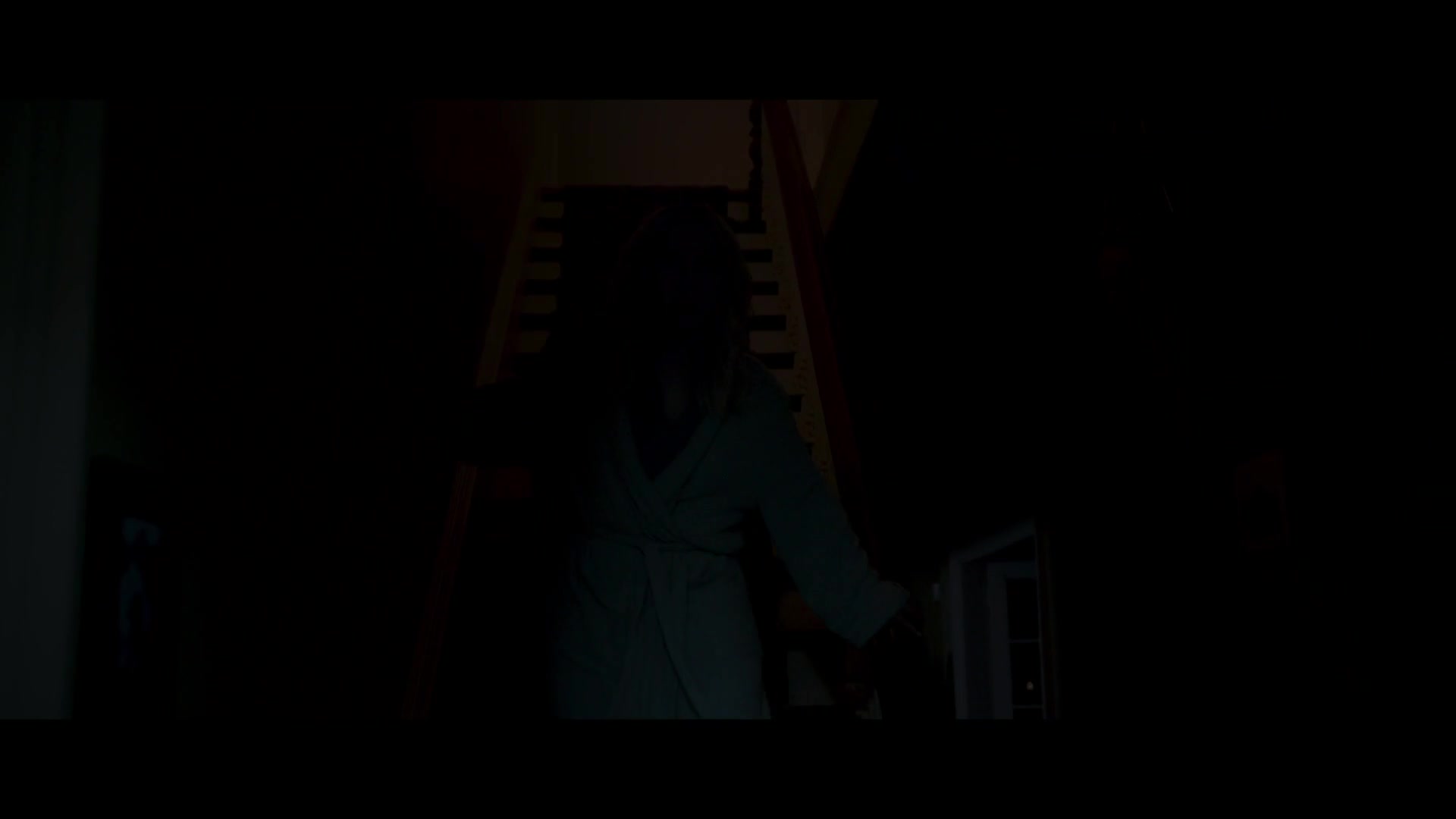 Sleepwalker_2026_1080p_HPS_000499.jpg Sleepwalker_2026_1080p_HPS_000499.jpg
