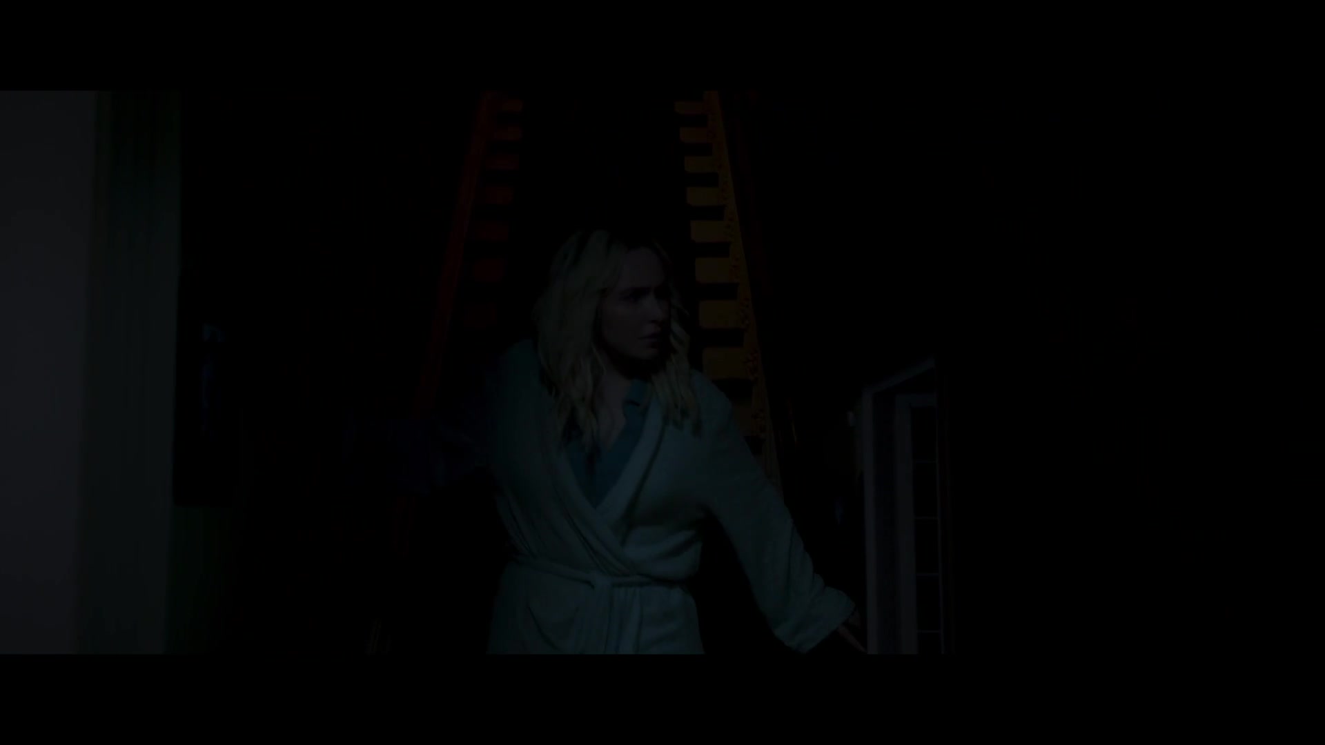 Sleepwalker_2026_1080p_HPS_000502.jpg Sleepwalker_2026_1080p_HPS_000502.jpg