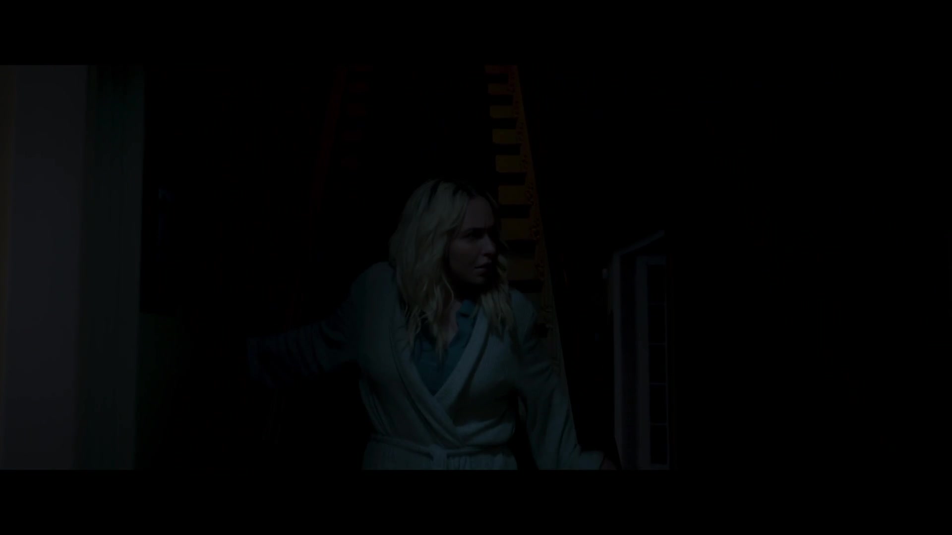 Sleepwalker_2026_1080p_HPS_000503.jpg
