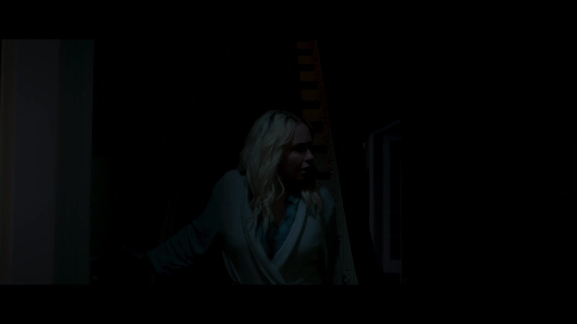 Sleepwalker_2026_1080p_HPS_000504.jpg Sleepwalker_2026_1080p_HPS_000504.jpg