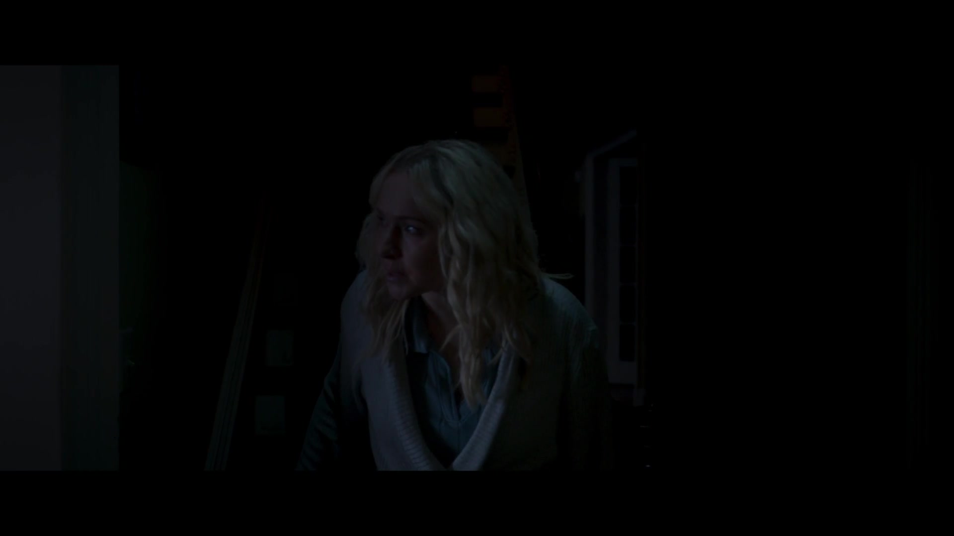 Sleepwalker_2026_1080p_HPS_000509.jpg