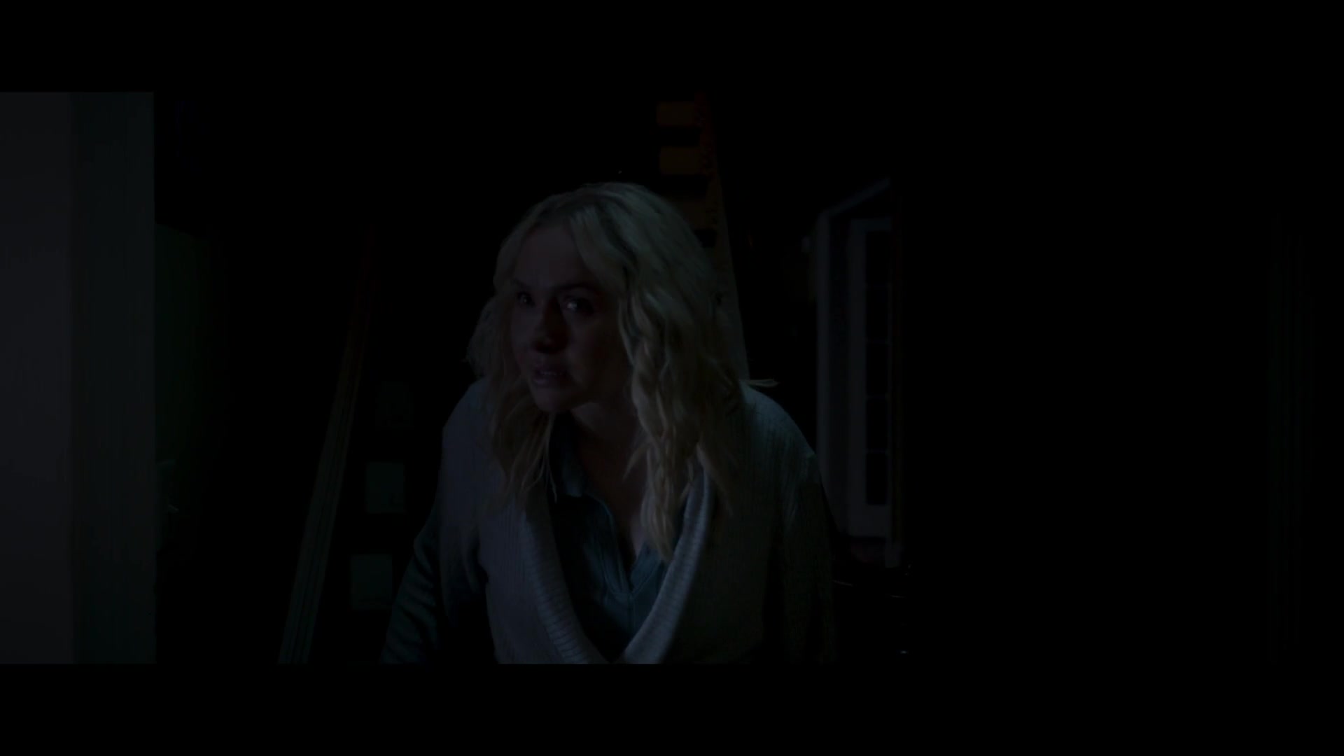 Sleepwalker_2026_1080p_HPS_000510.jpg