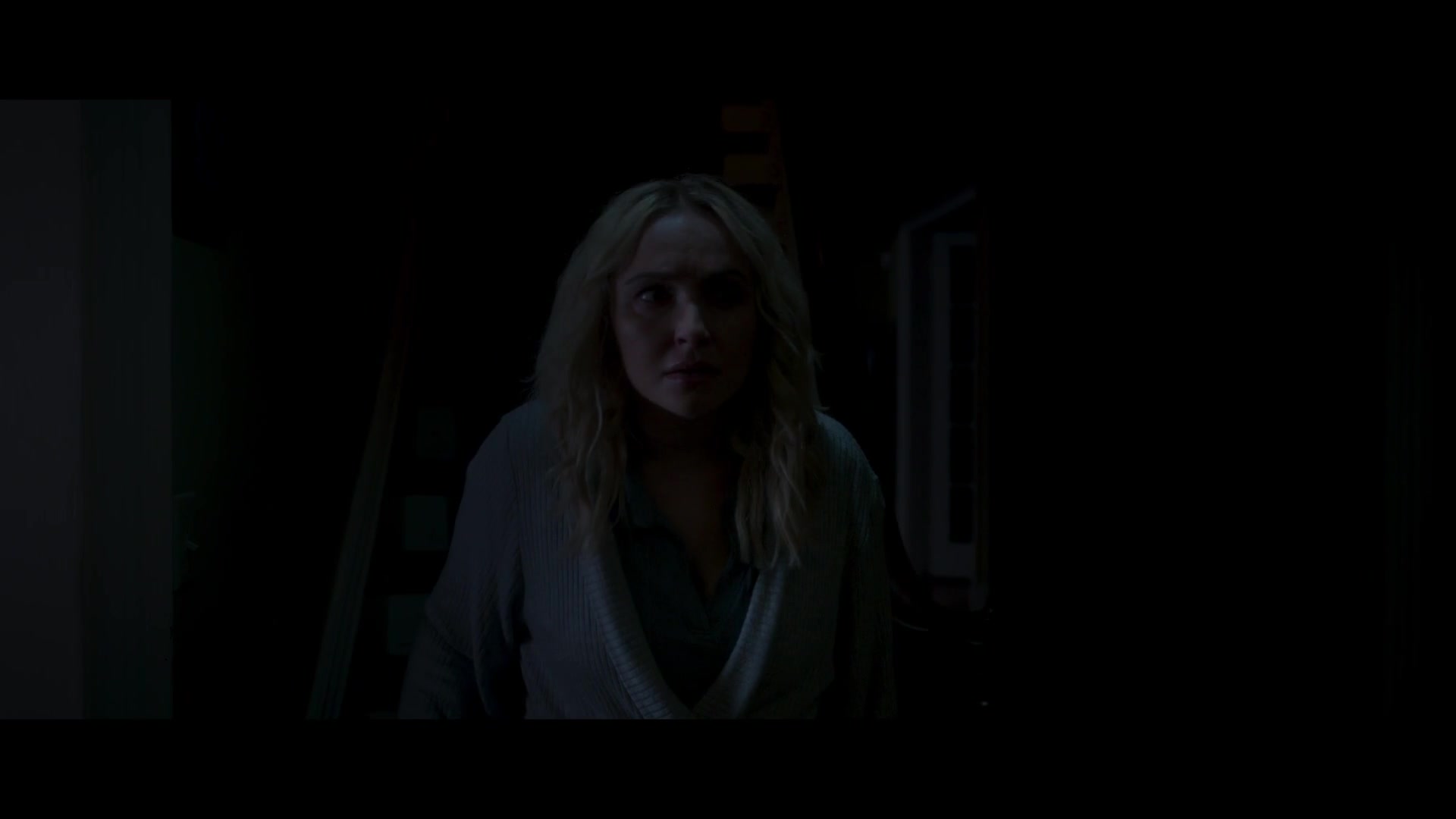 Sleepwalker_2026_1080p_HPS_000514.jpg Sleepwalker_2026_1080p_HPS_000514.jpg