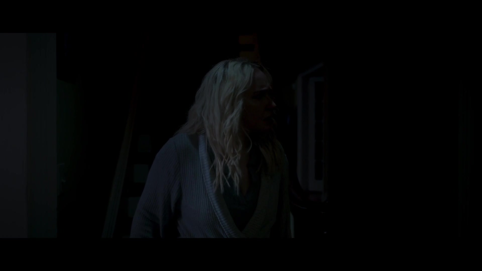 Sleepwalker_2026_1080p_HPS_000516.jpg