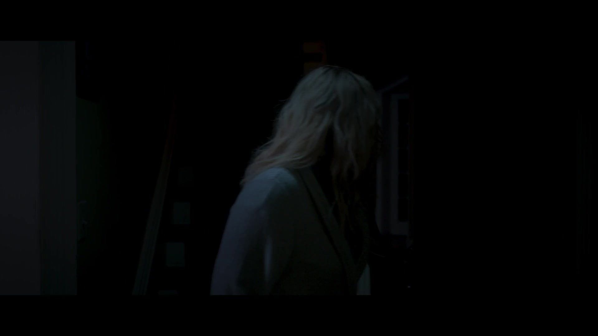 Sleepwalker_2026_1080p_HPS_000519.jpg