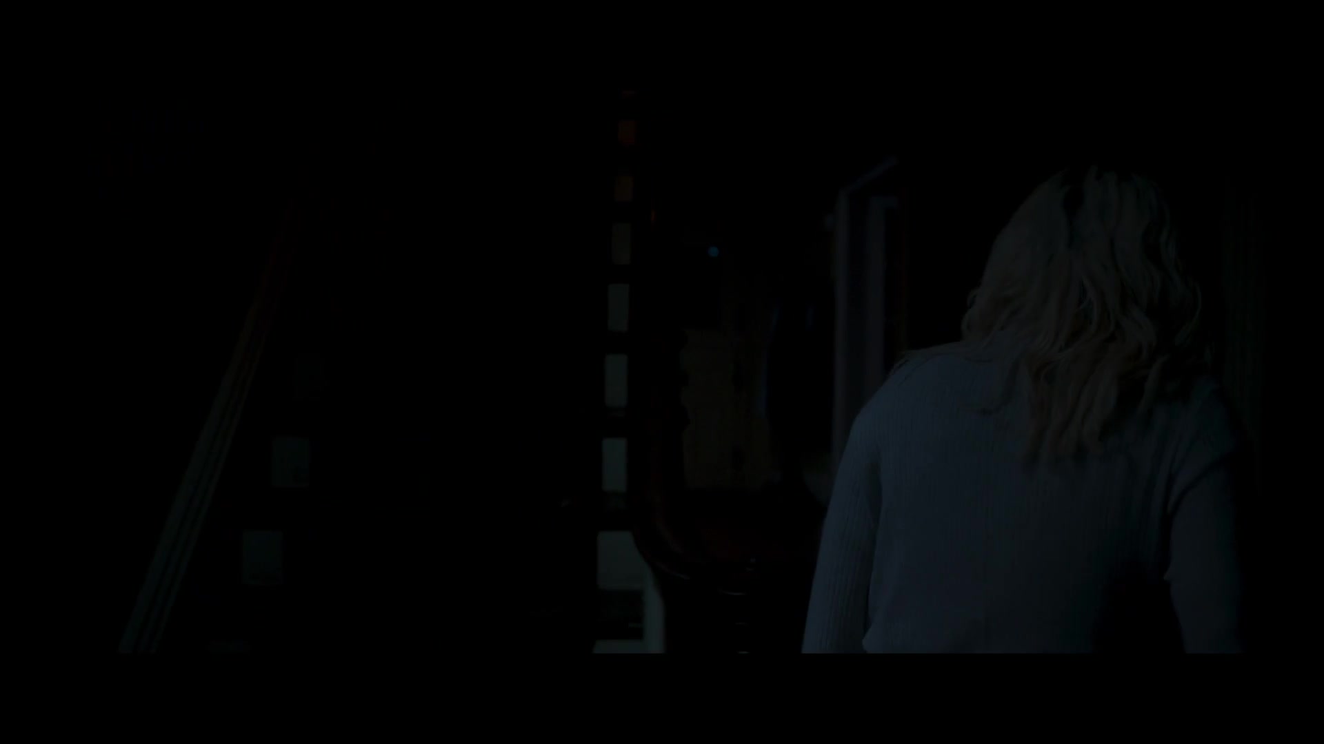 Sleepwalker_2026_1080p_HPS_000522.jpg Sleepwalker_2026_1080p_HPS_000522.jpg