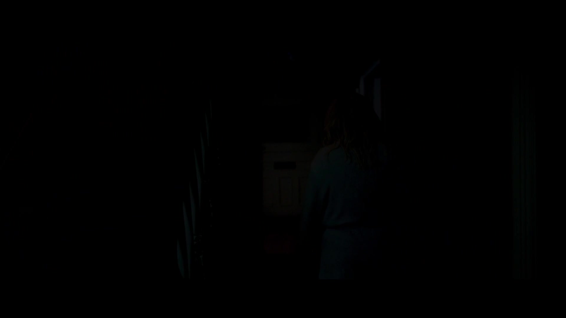 Sleepwalker_2026_1080p_HPS_000527.jpg Sleepwalker_2026_1080p_HPS_000527.jpg