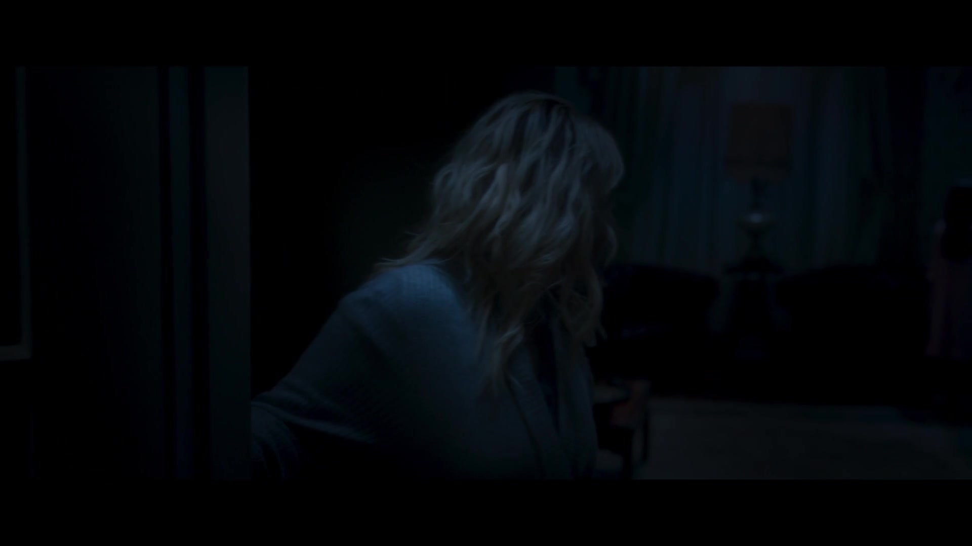 Sleepwalker_2026_1080p_HPS_000548.jpg