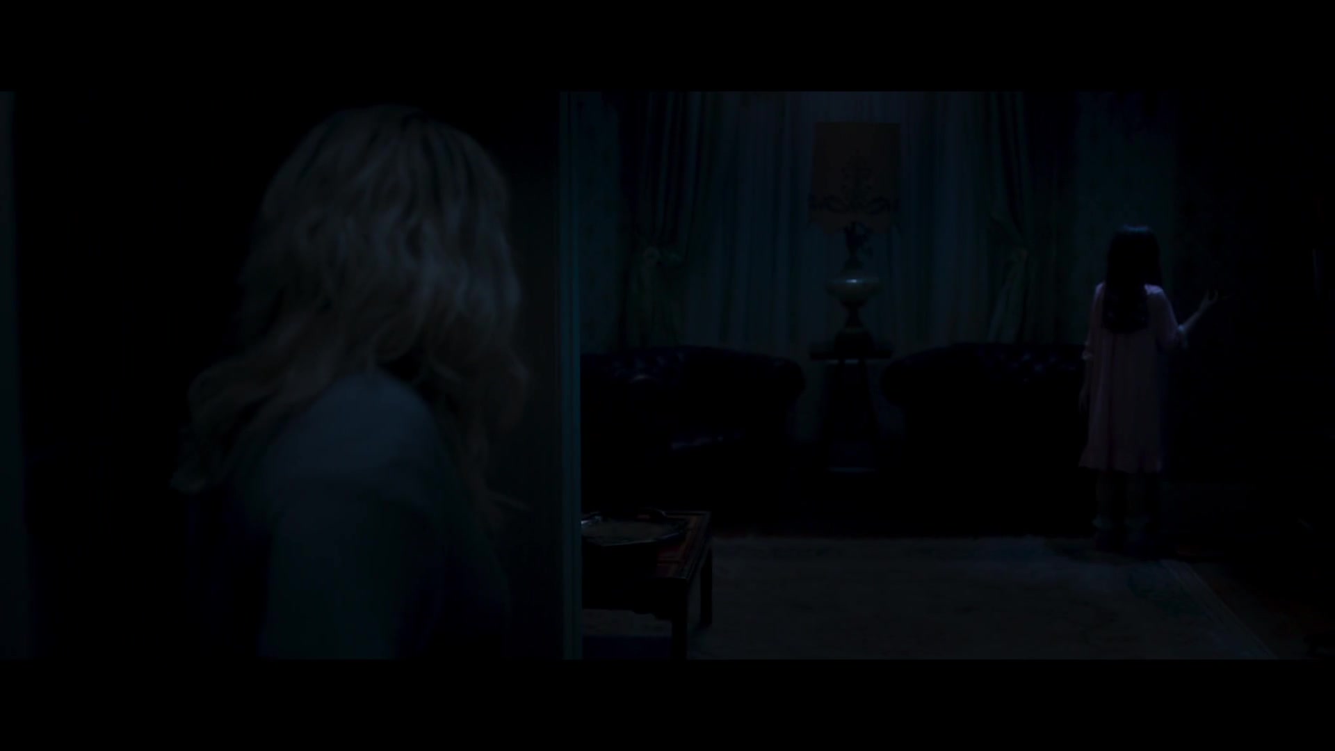 Sleepwalker_2026_1080p_HPS_000552.jpg Sleepwalker_2026_1080p_HPS_000552.jpg