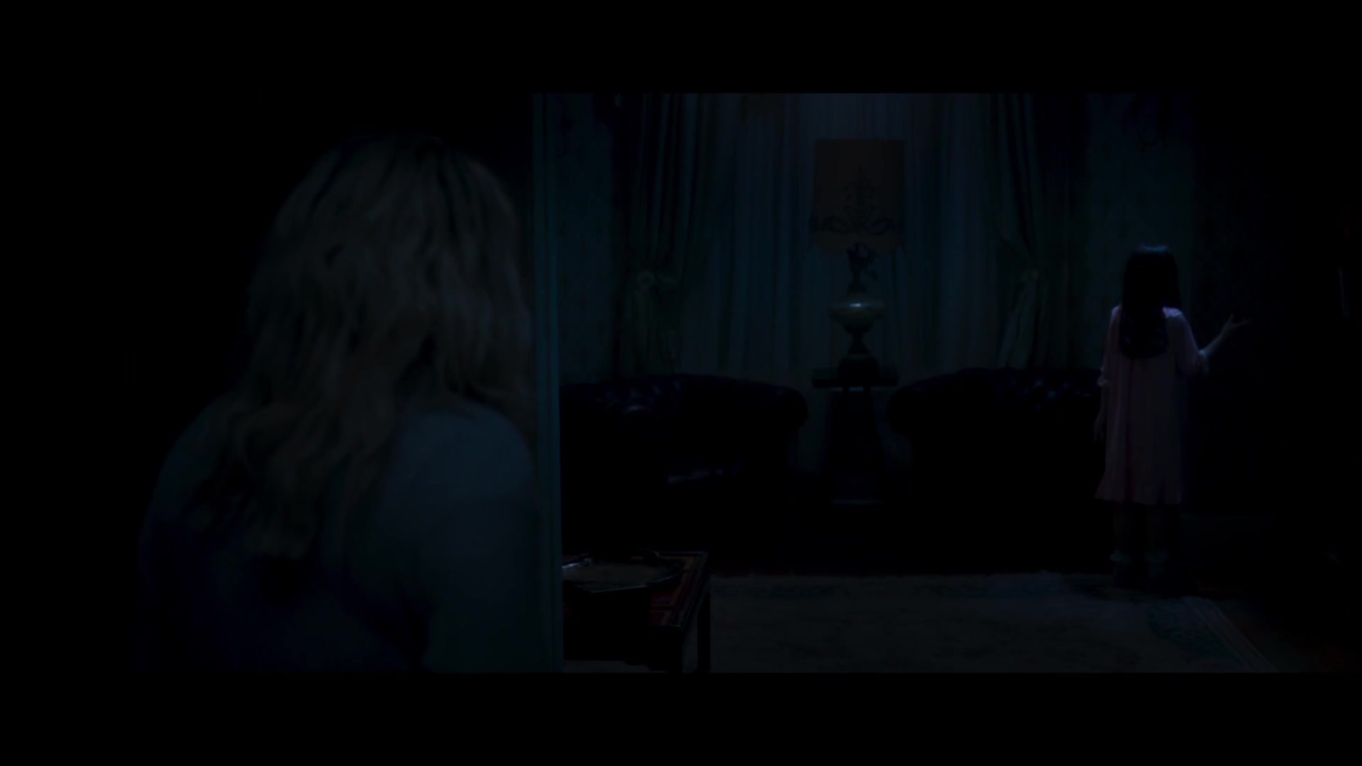 Sleepwalker_2026_1080p_HPS_000554.jpg Sleepwalker_2026_1080p_HPS_000554.jpg