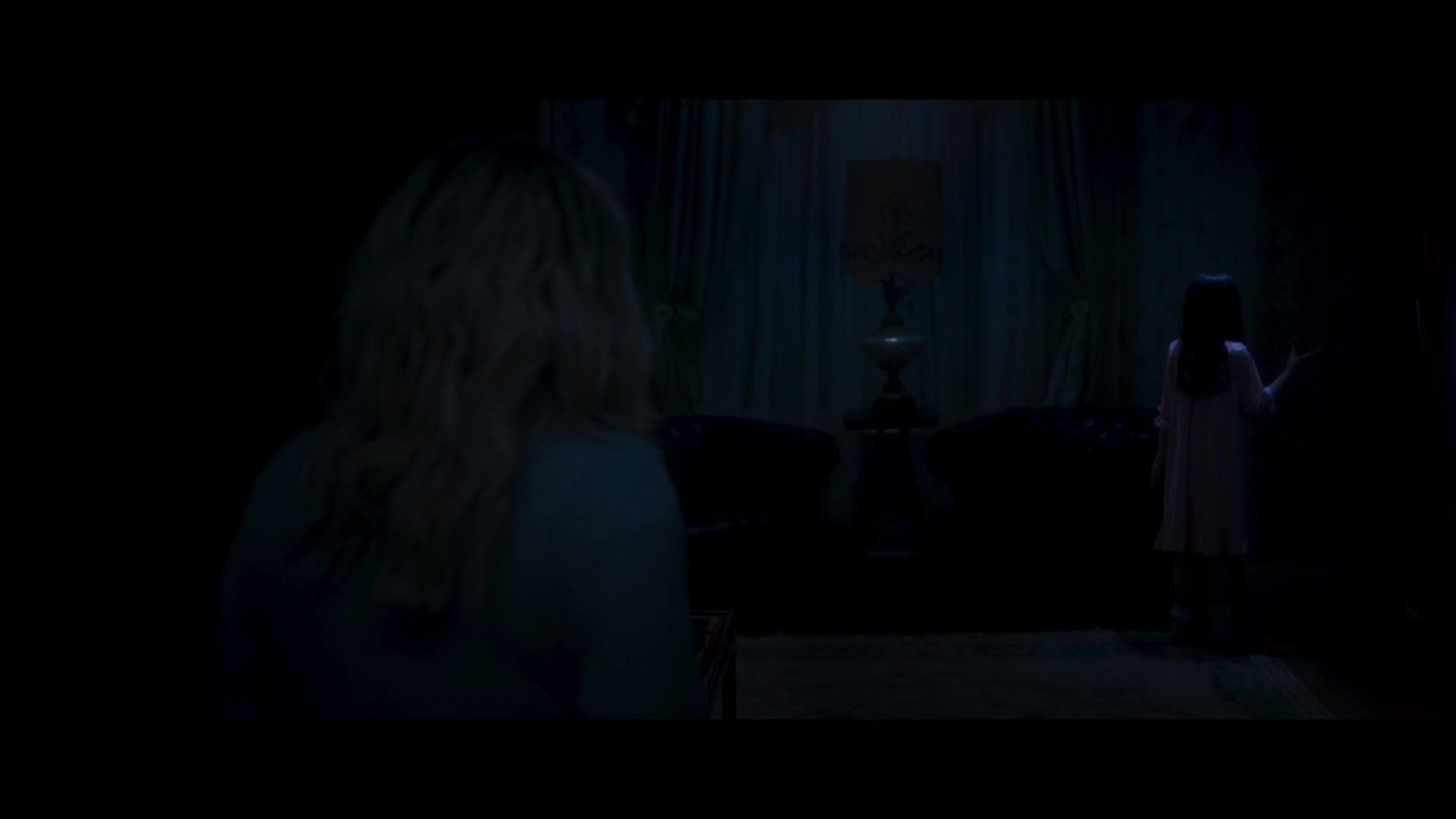 Sleepwalker_2026_1080p_HPS_000555.jpg