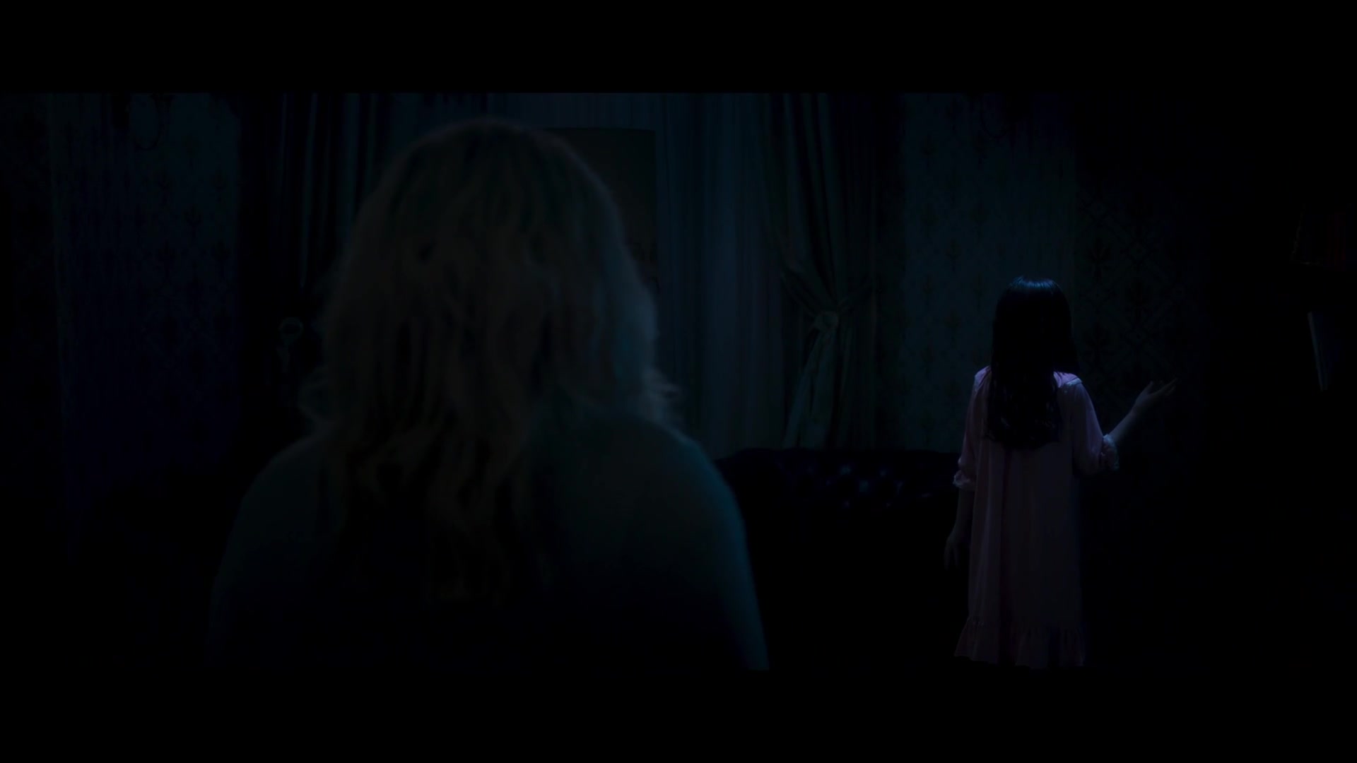 Sleepwalker_2026_1080p_HPS_000567.jpg