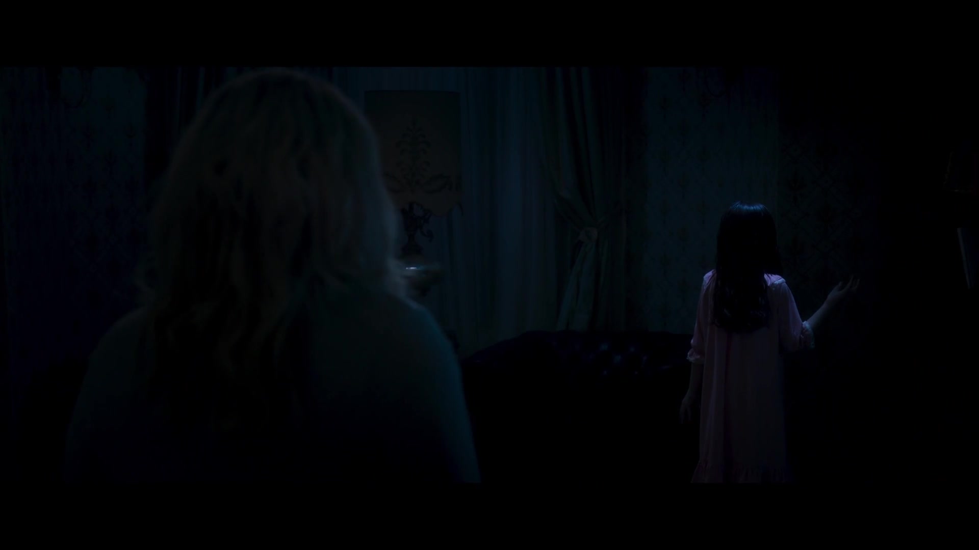 Sleepwalker_2026_1080p_HPS_000568.jpg Sleepwalker_2026_1080p_HPS_000568.jpg