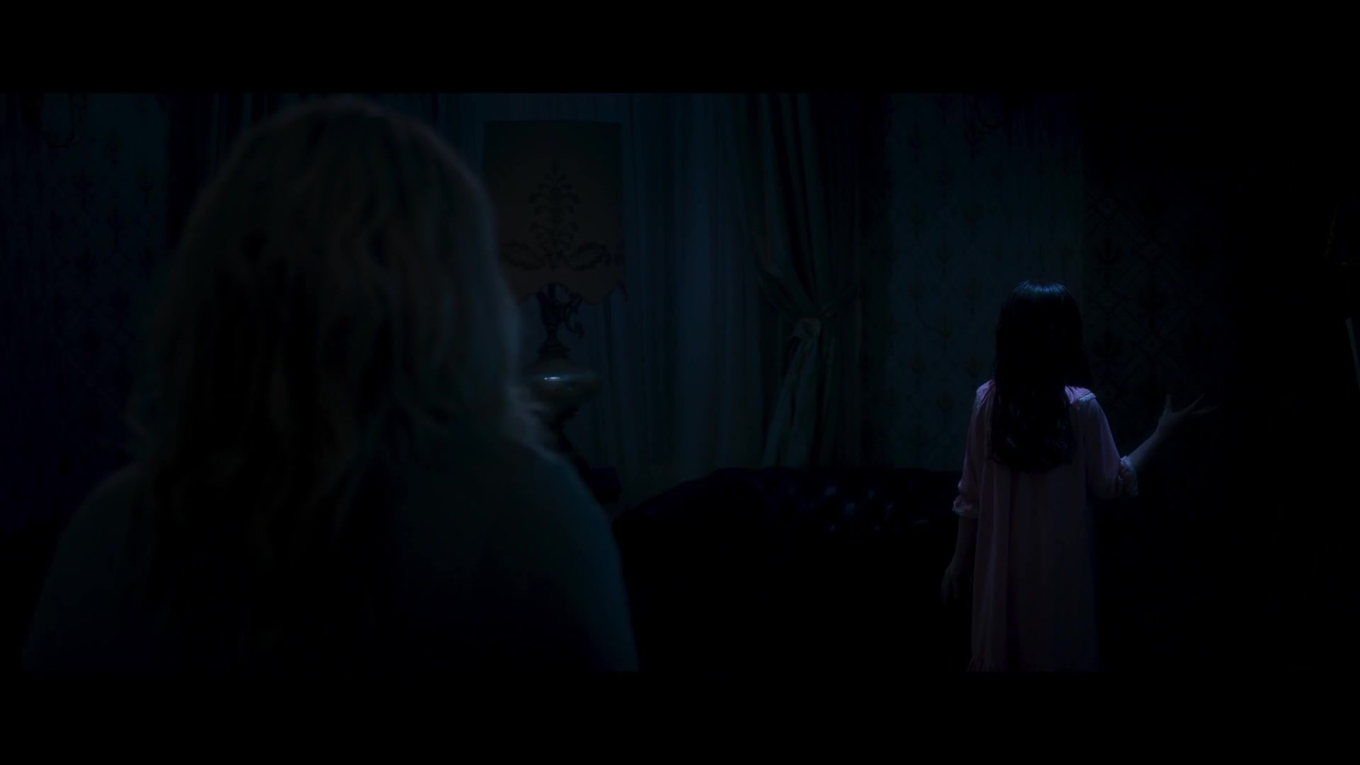 Sleepwalker_2026_1080p_HPS_000569.jpg